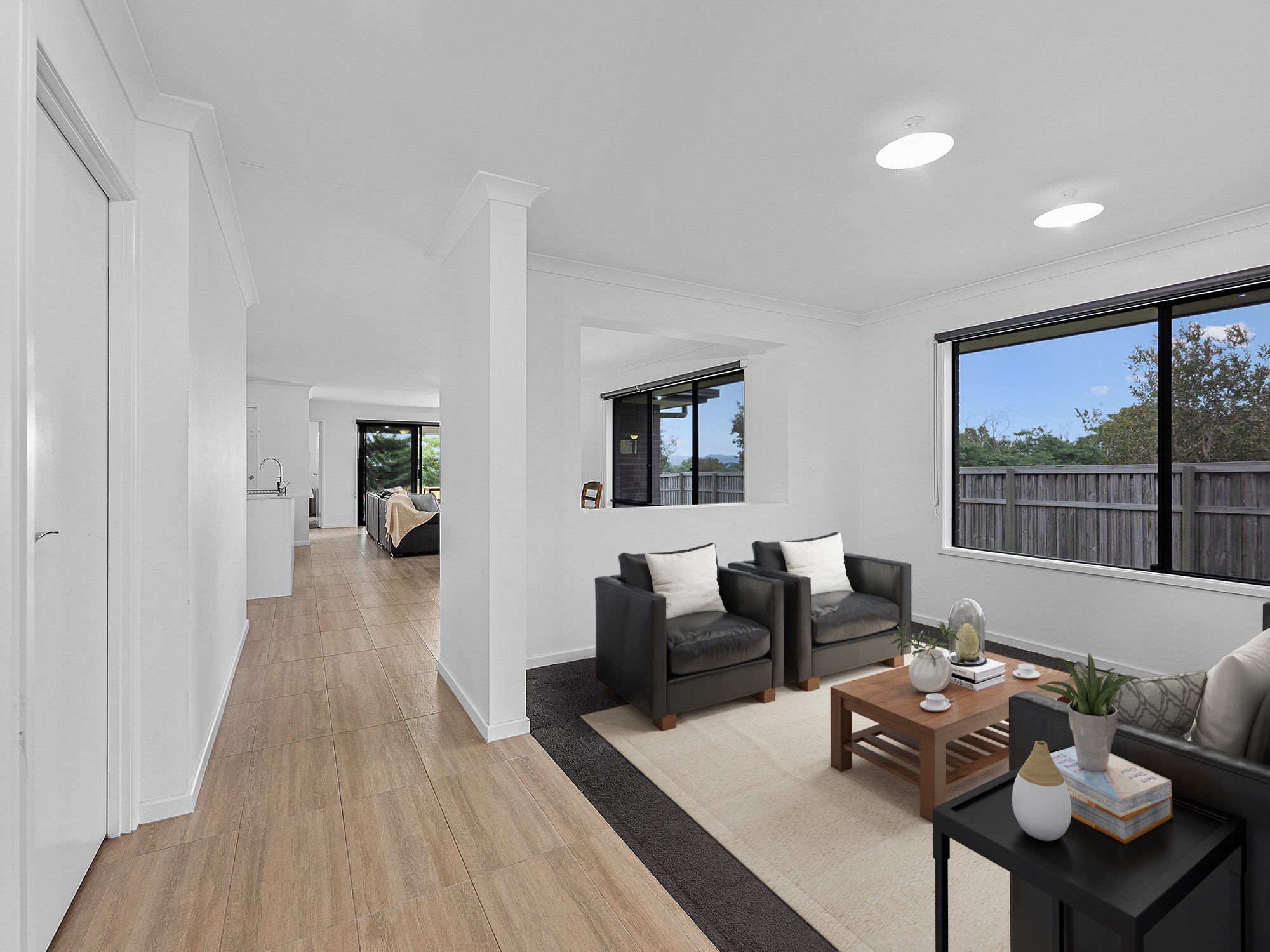 81 Kunkala Court, Rosewood, QLD 4340