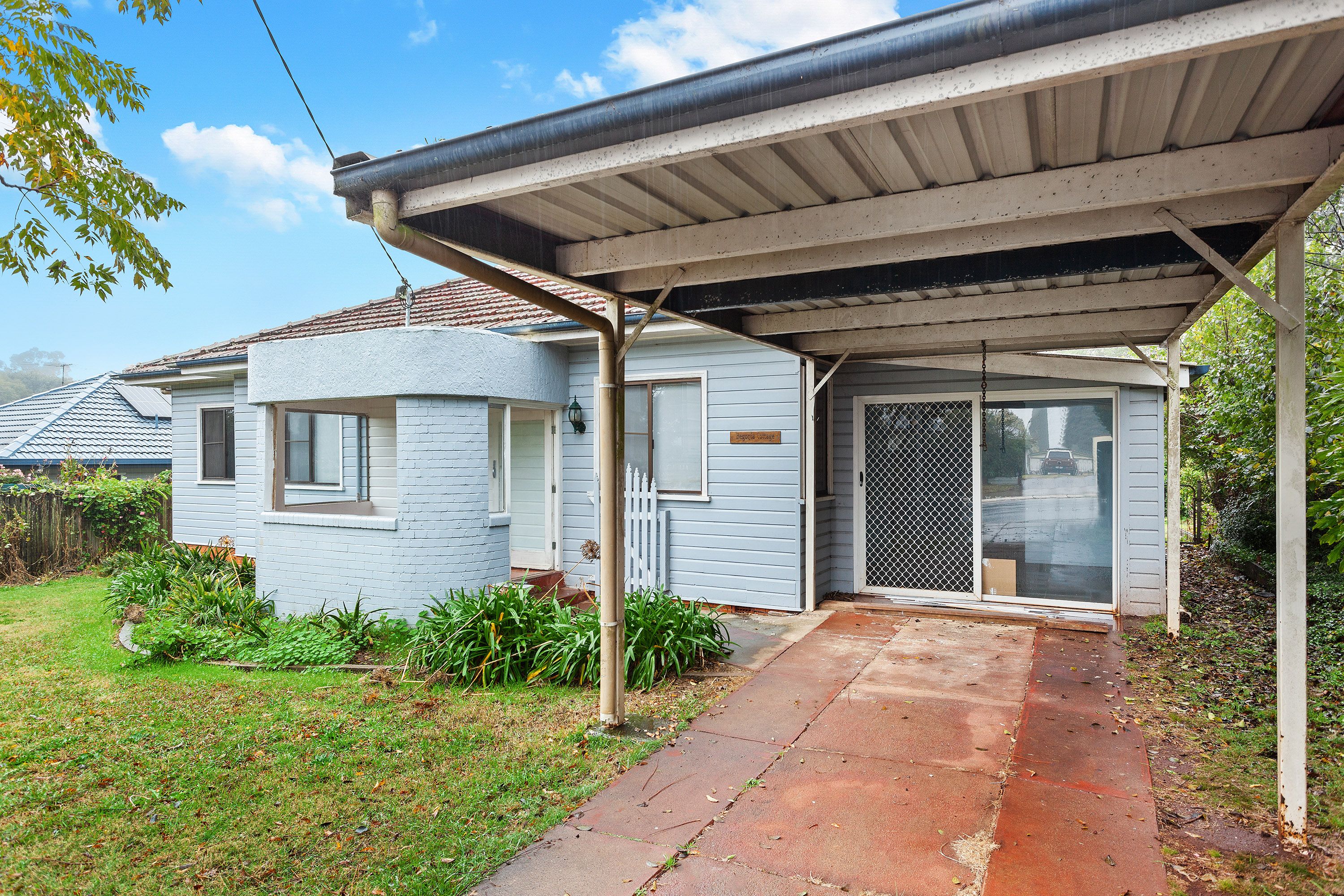 27 James Street, East Toowoomba, QLD 4350 Sold House Ray White