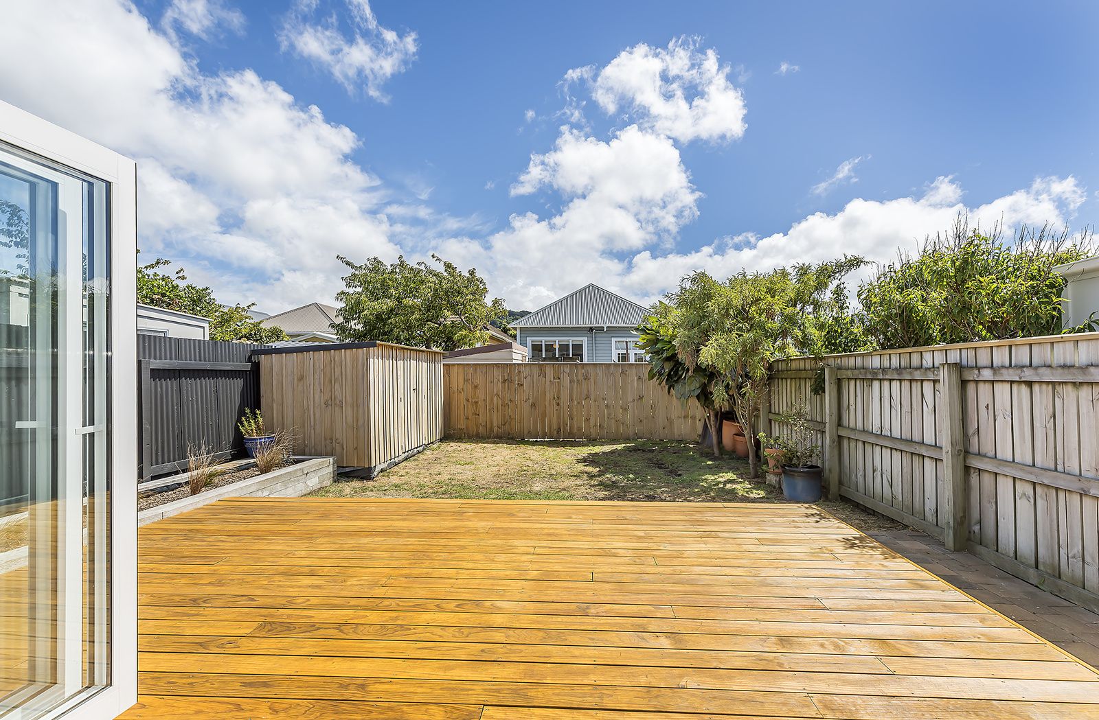 12 Salek Street, Kilbirnie, Wellington City