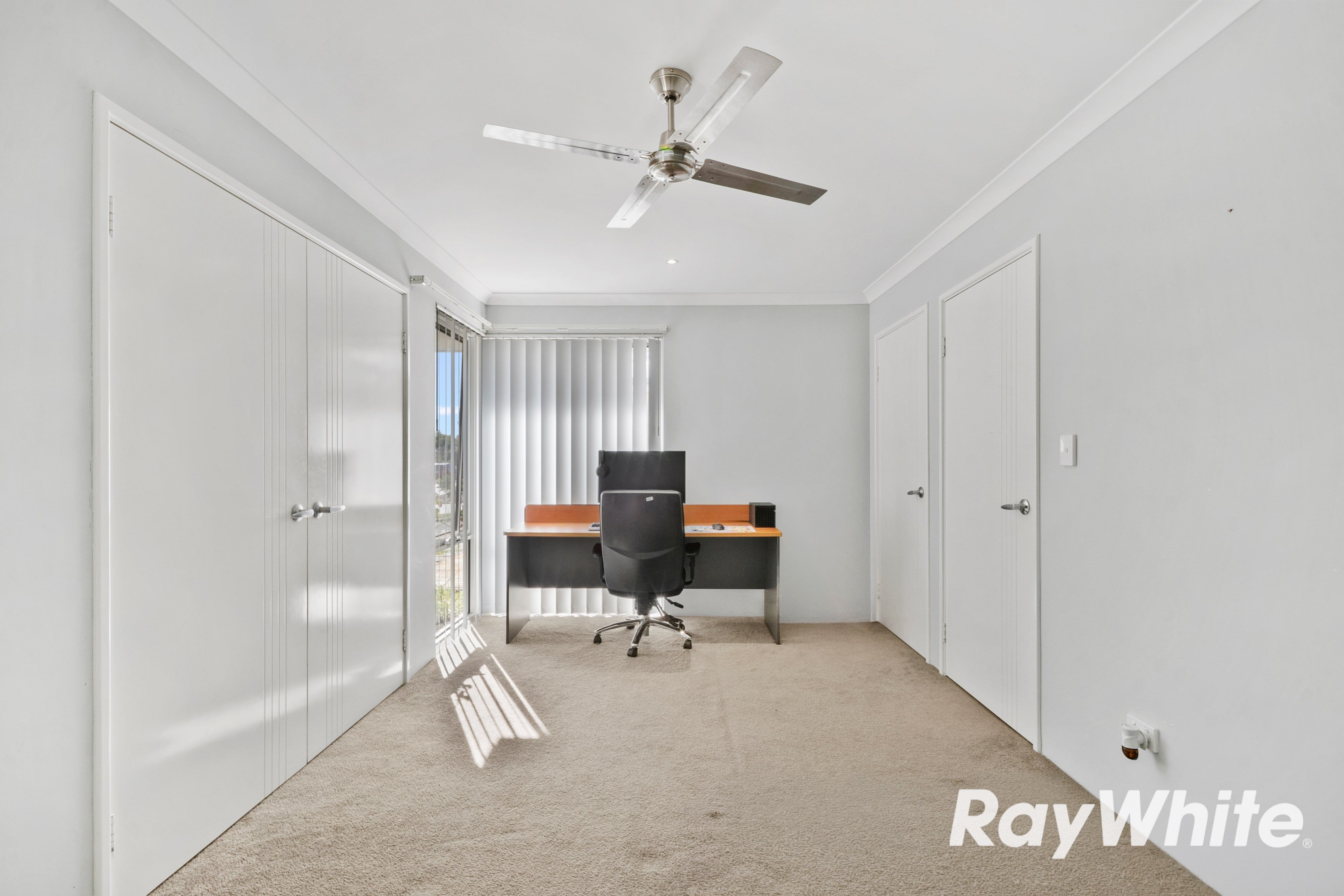 14 Edgbaston Road — photo 13 of 19