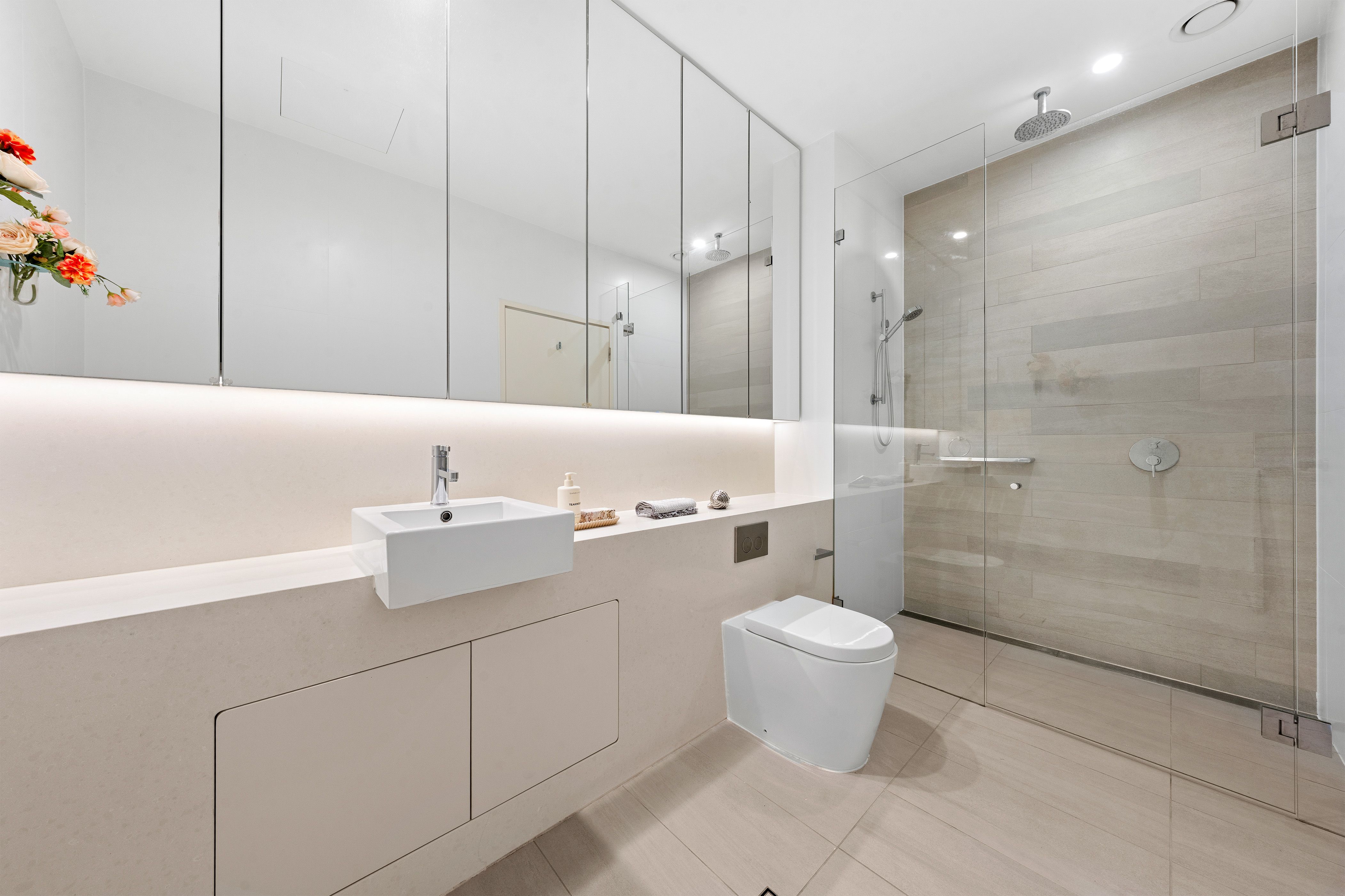 1201/1 Avon Road — photo 7 of 17