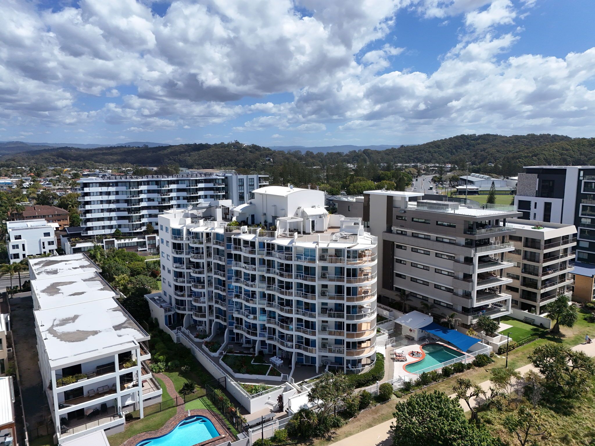 608/1483-1489 Gold Coast Highway — photo 13 of 18