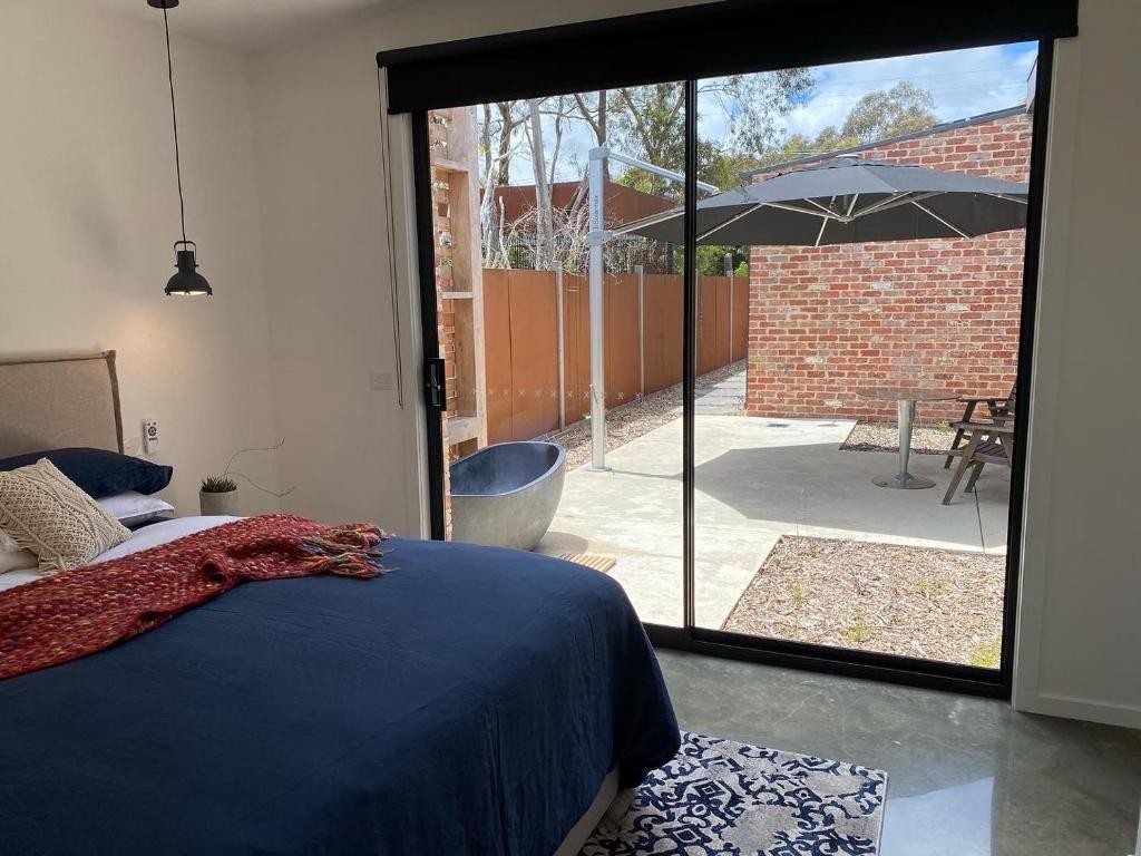 53A Florida Avenue, Inverloch, VIC 3996