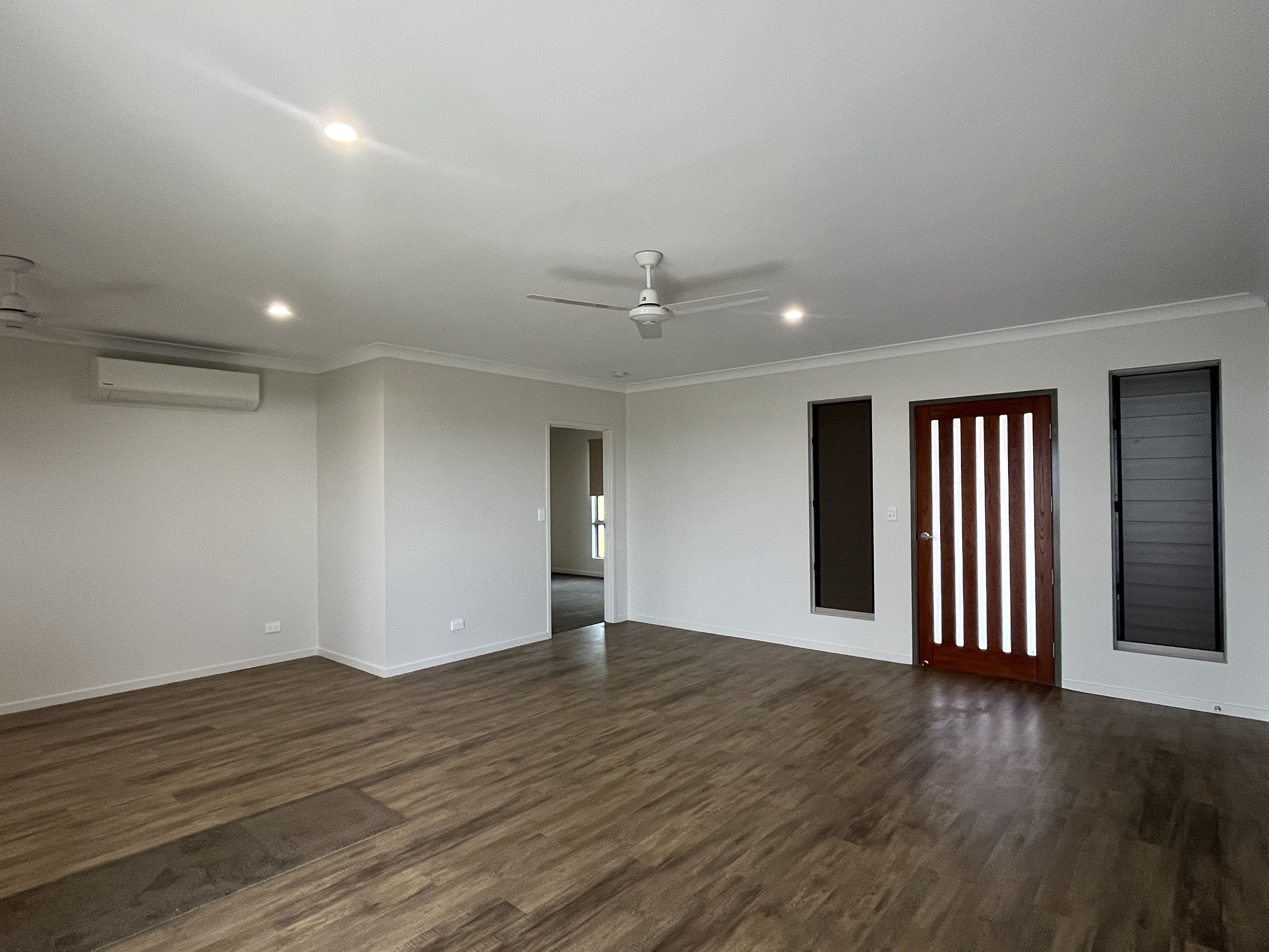 3 Guilfoyle Close, Tolga, QLD 4882