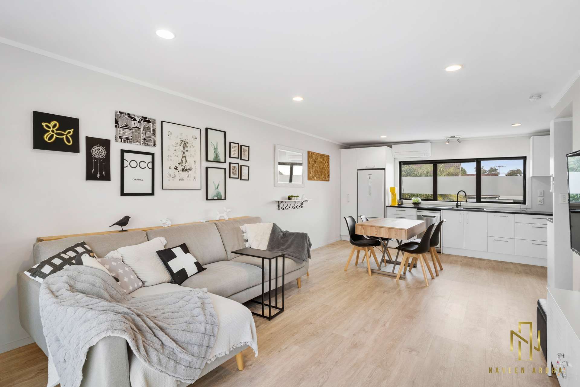 24 Kevale Place, Manurewa, Manukau City