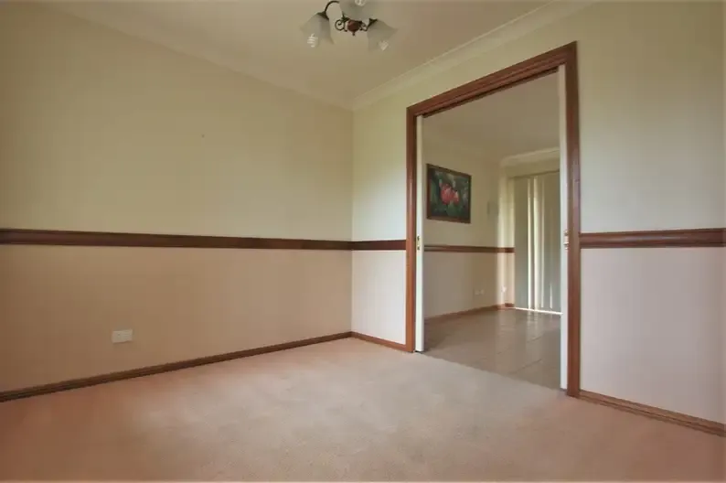 51 Spring Hill Circuit, Currans Hill, NSW 2567