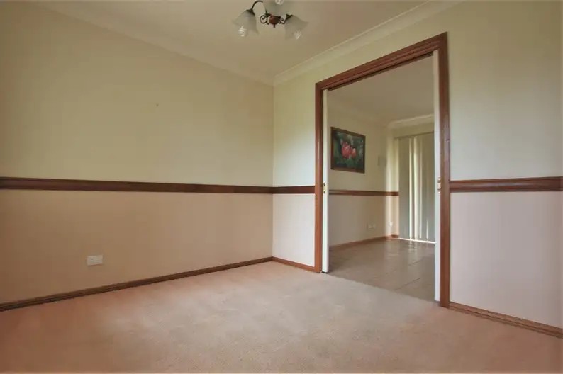 51 Spring Hill Circuit, Currans Hill, NSW 2567