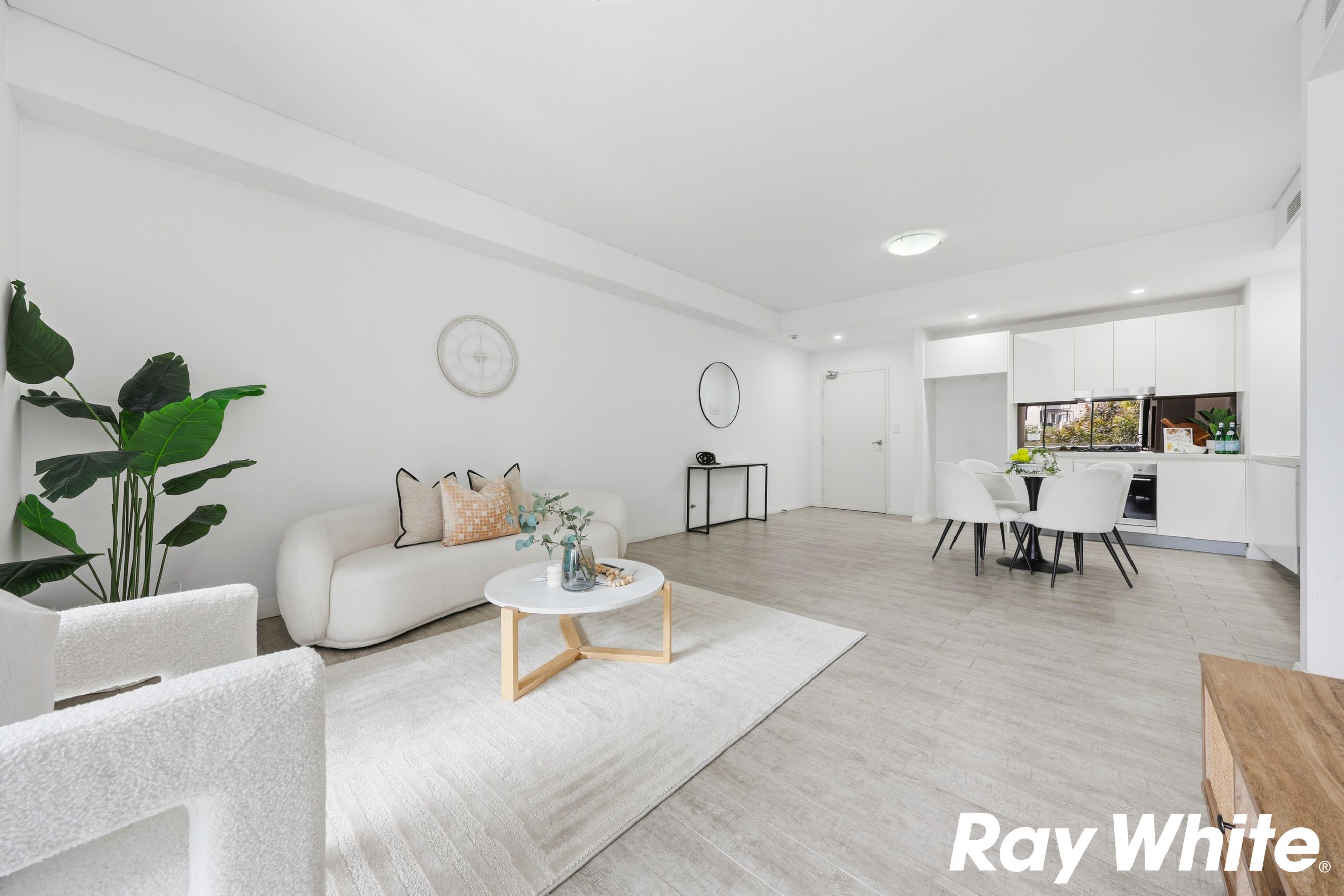 203/4 Banilung Street — photo 6 of 21
