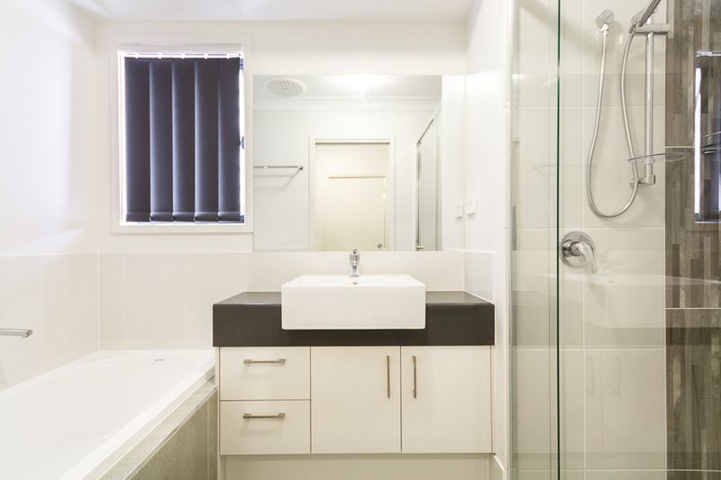 43 Arcadia Street — photo 6 of 8