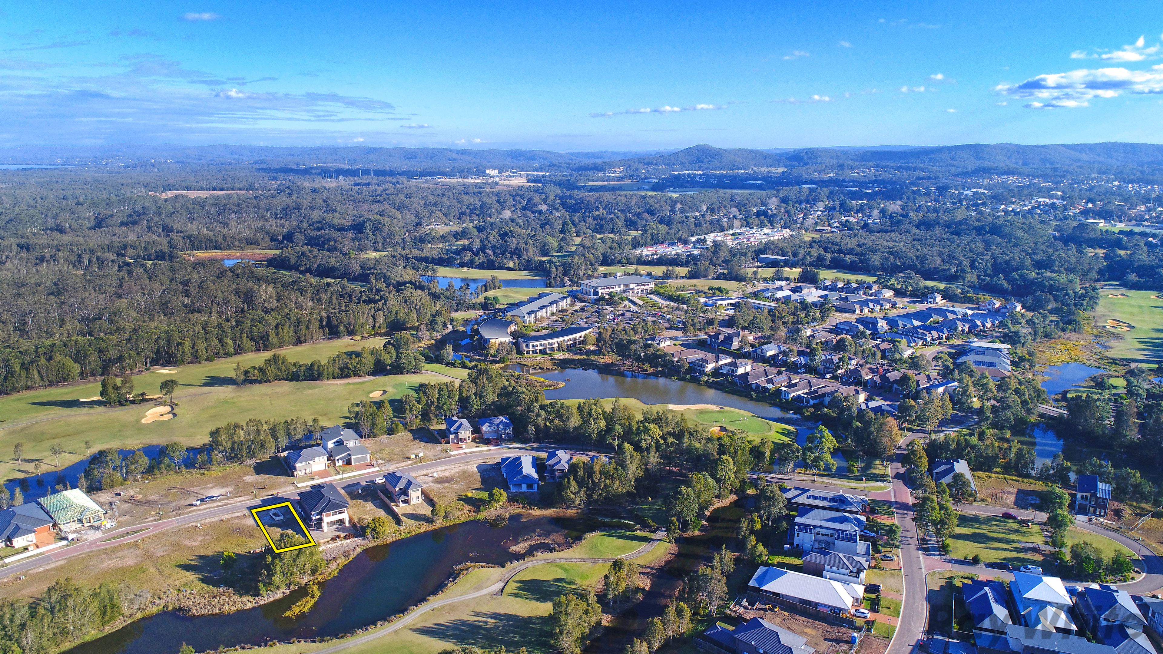 17 Windsorgreen Drive, Wyong NSW 2259