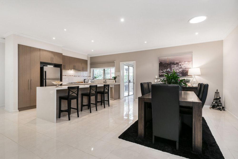 3/22 Rankin Road, Boronia, VIC 3155