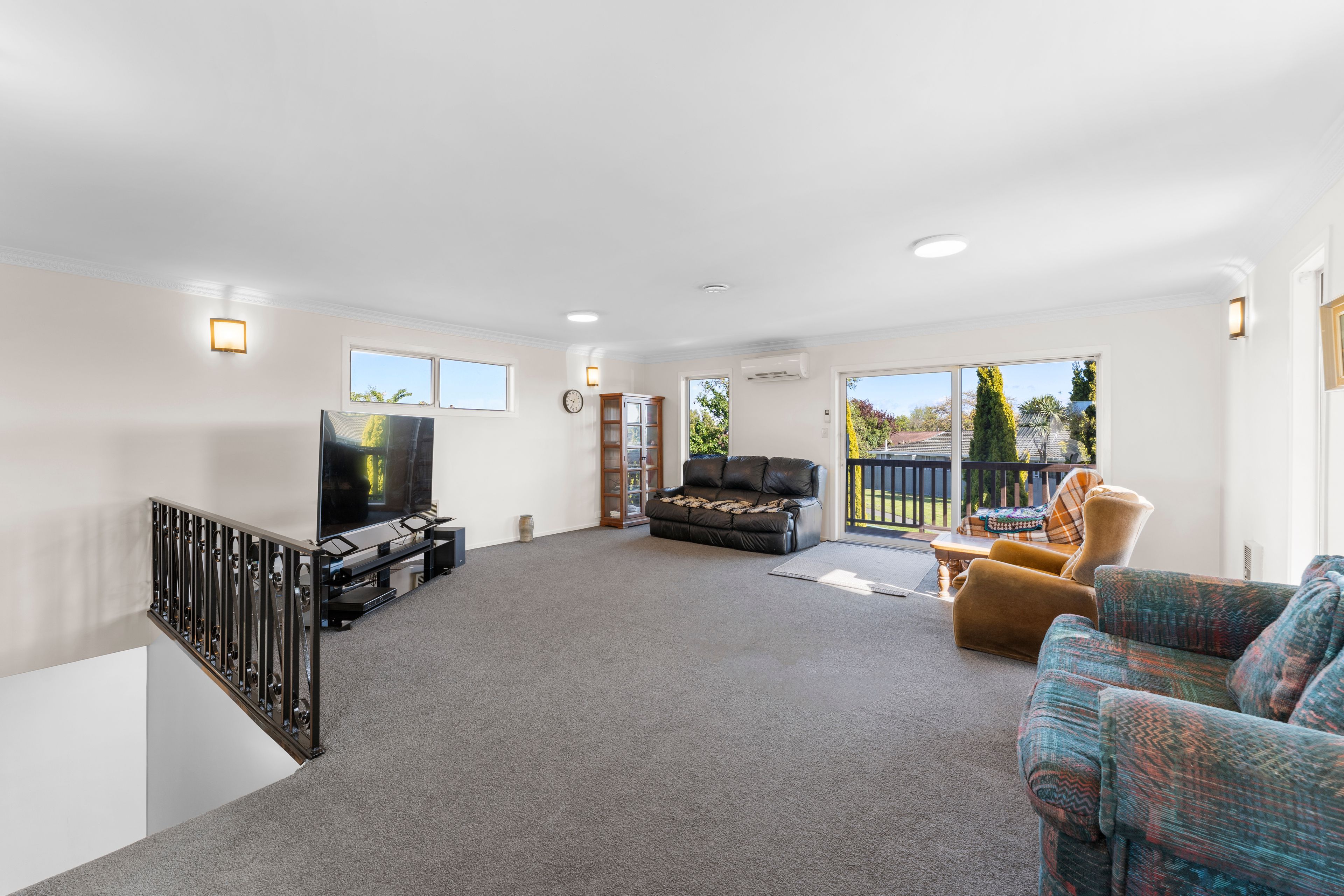 27 Northfield Road, Casebrook, Christchurch City