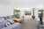 13 Kay Road photo 8