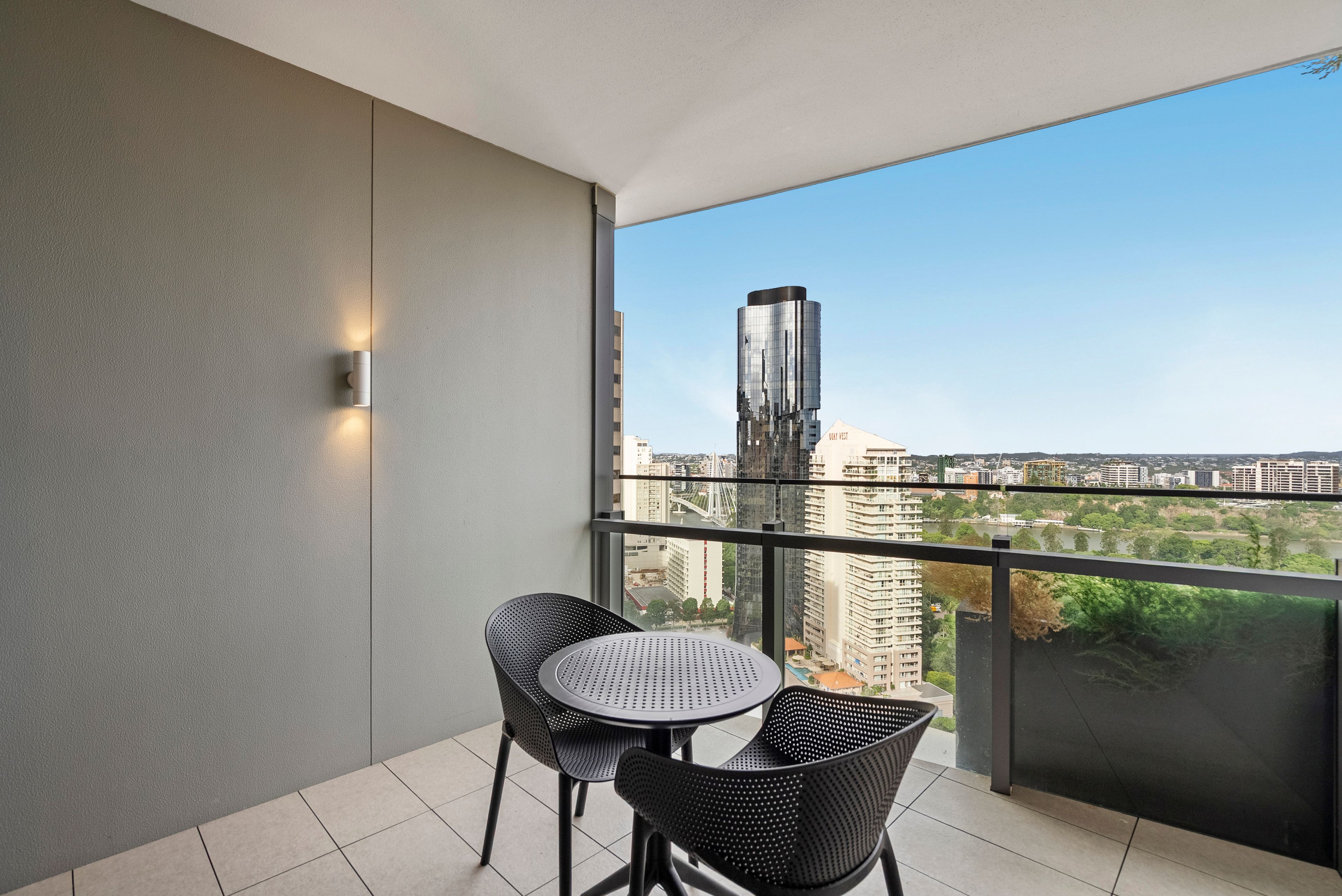 8 Margaret Street, Brisbane City, QLD 4000