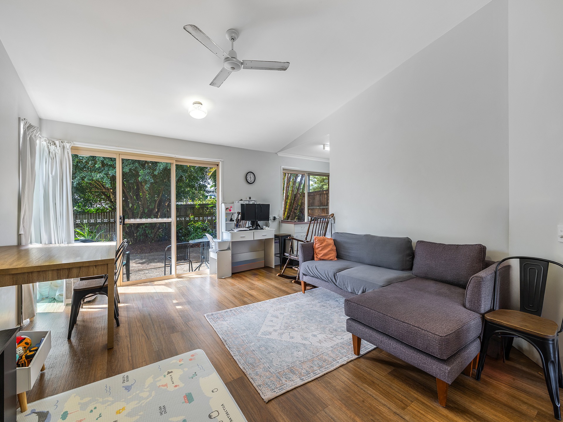 5/80 Burnett Street, Buderim, QLD 4556