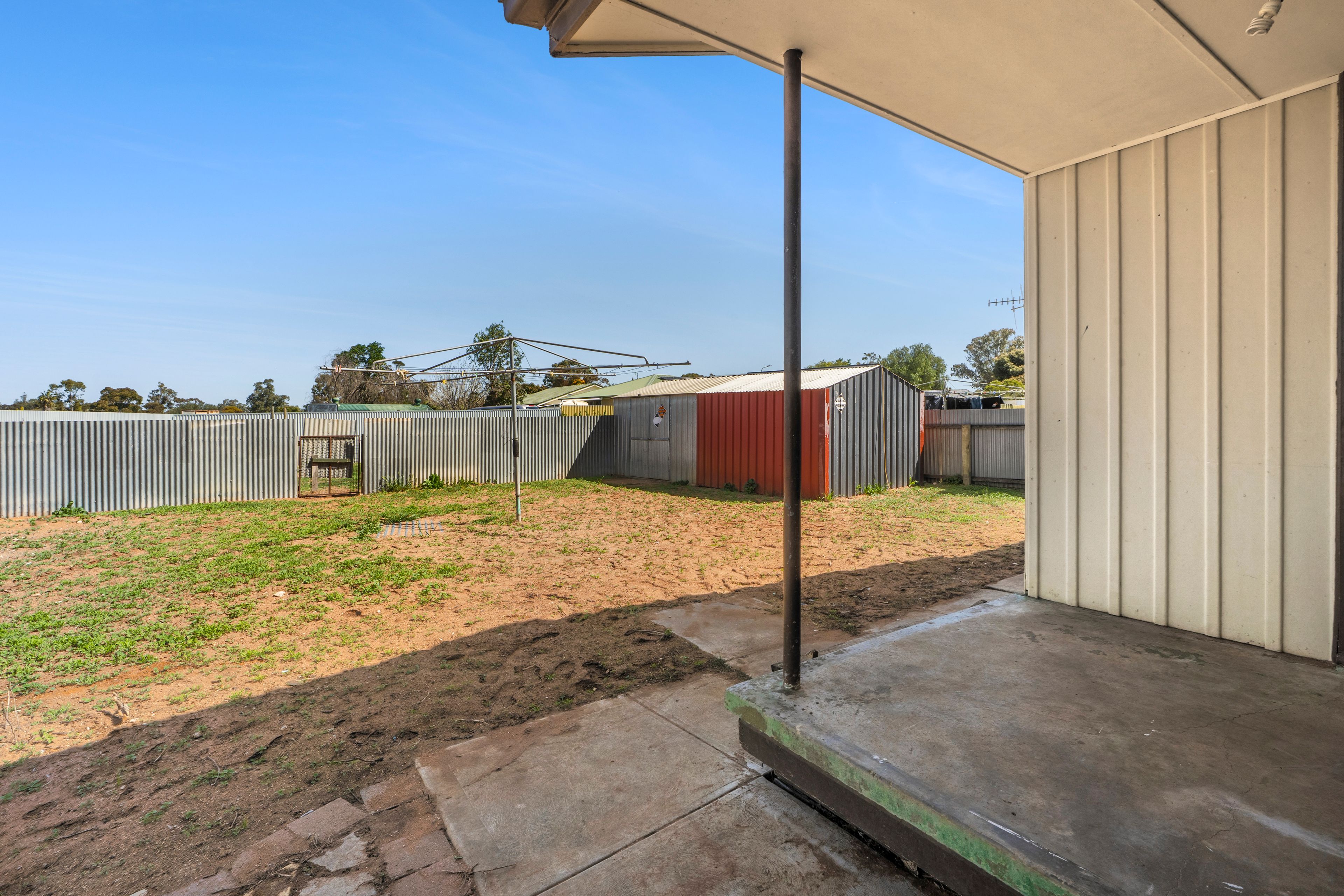 6 Morant Avenue — photo 10 of 10