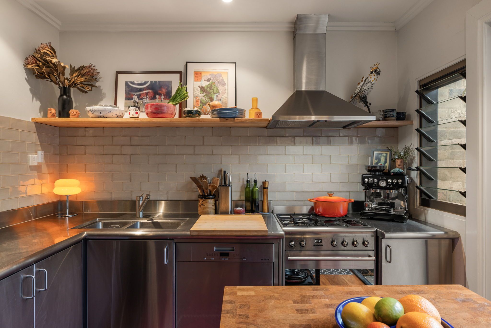 35 Caroline Street — photo 12 of 22