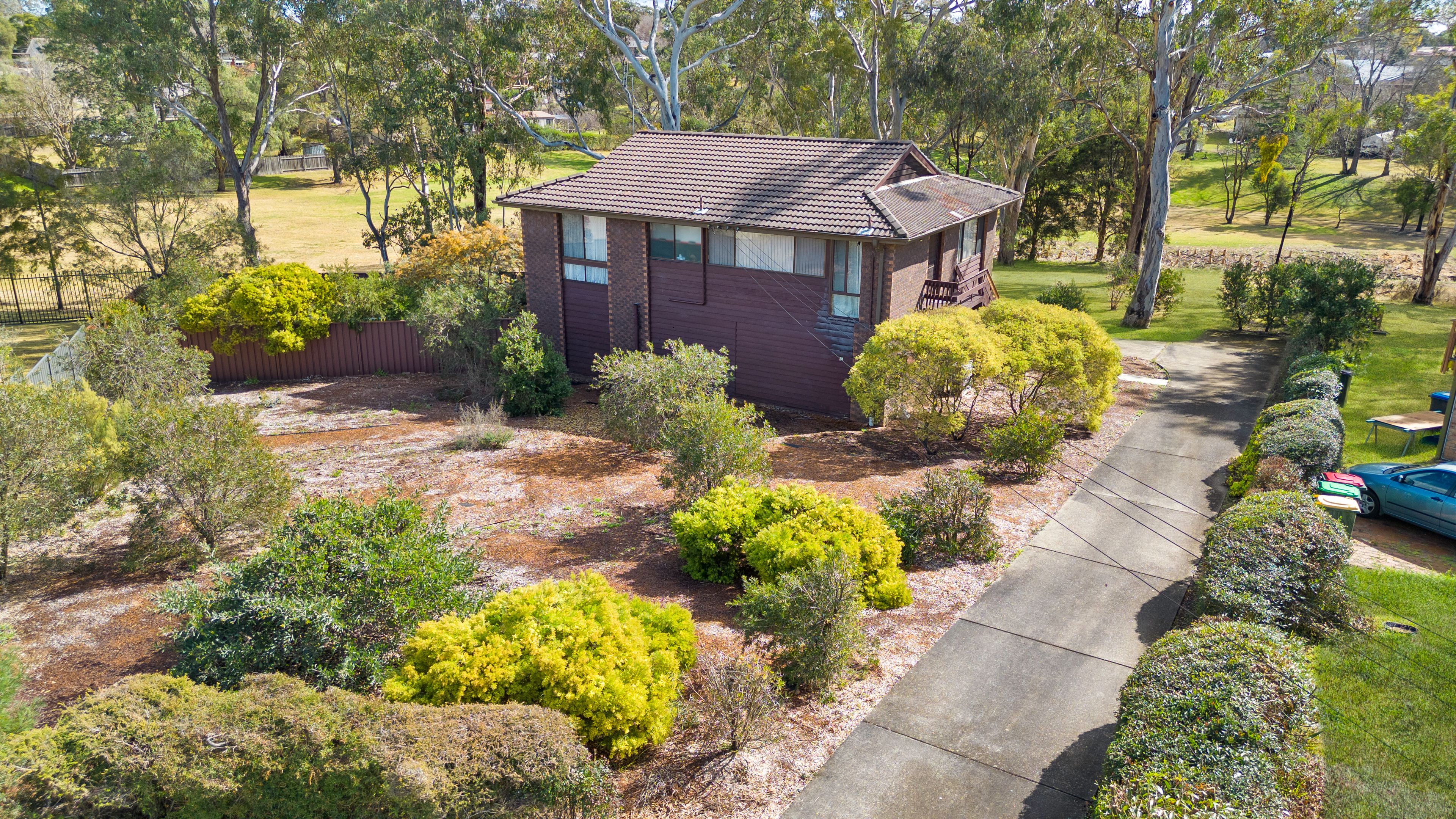 10 Michele Place, Camden South, NSW 2570