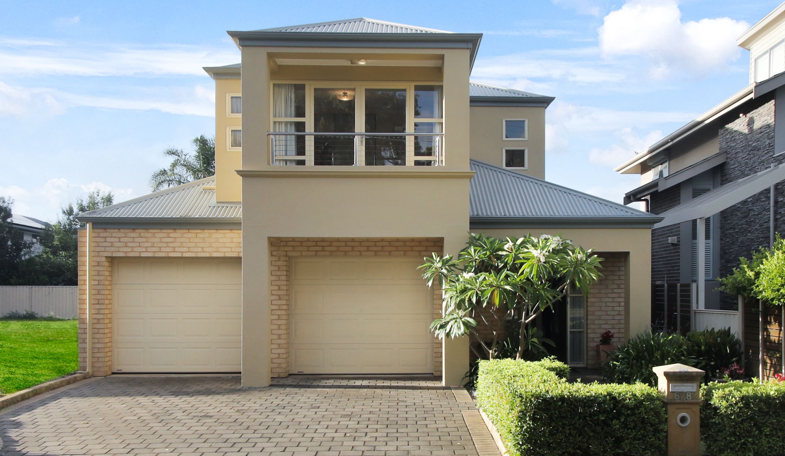 628A Burbridge Road, West Beach SA 5024