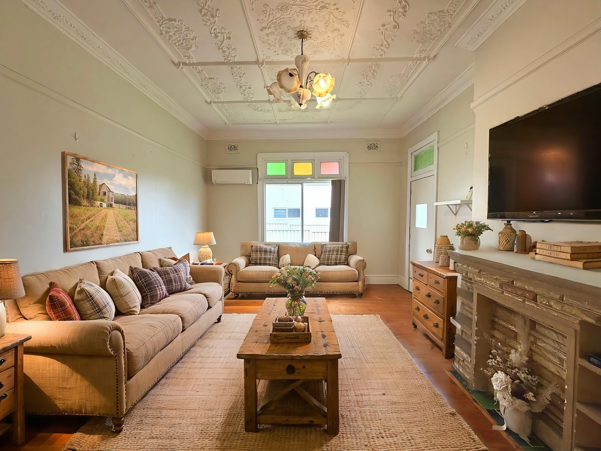 35 Rawson Street, Wiley Park, NSW 2195