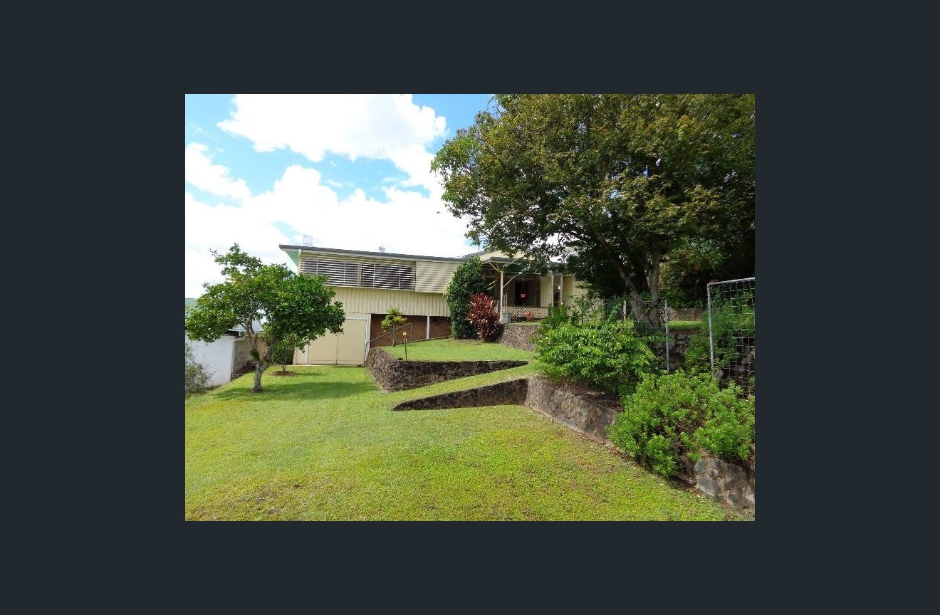 Murwillumbah, NSW 2484