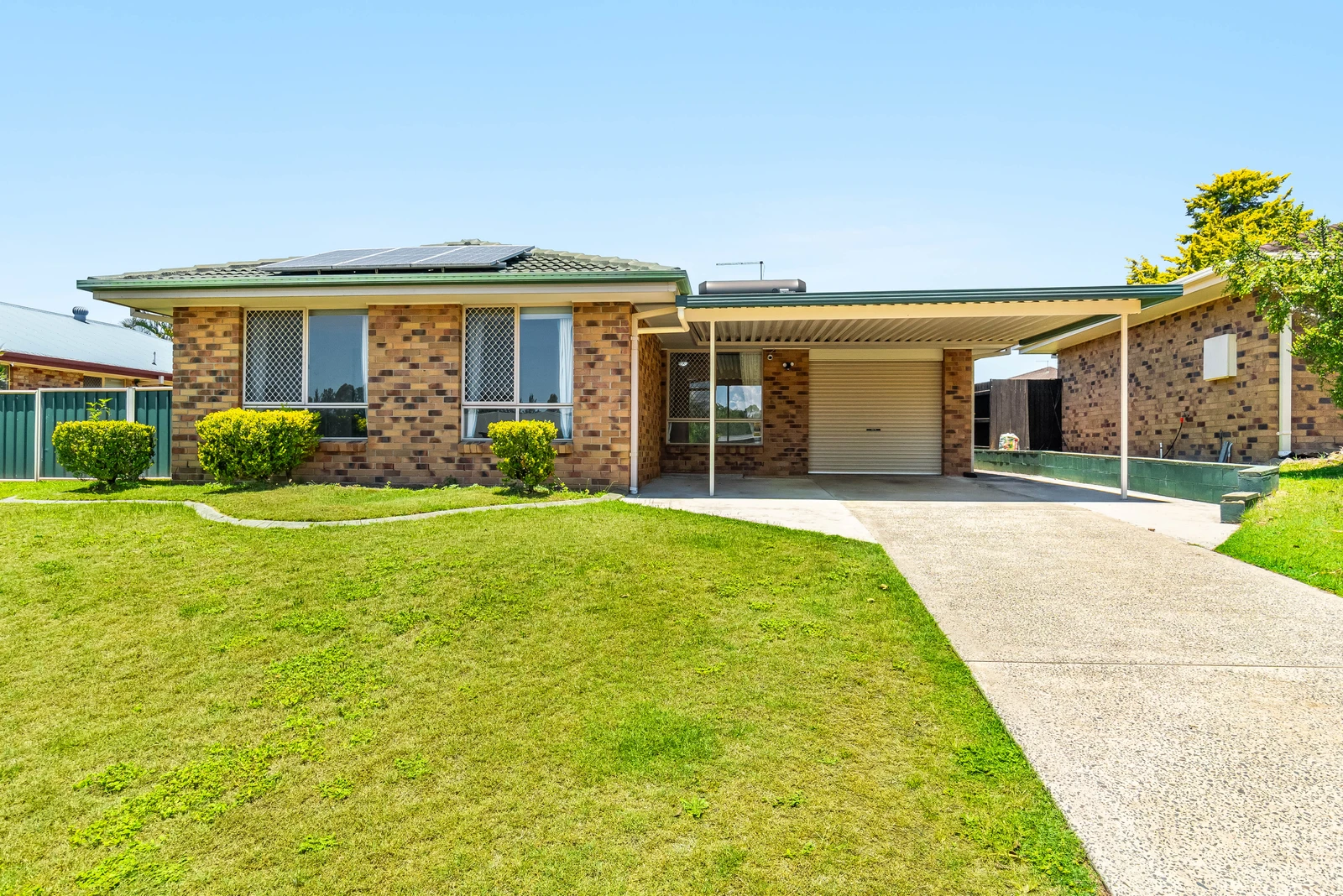 15 Canning Drive, Casino, NSW 2470