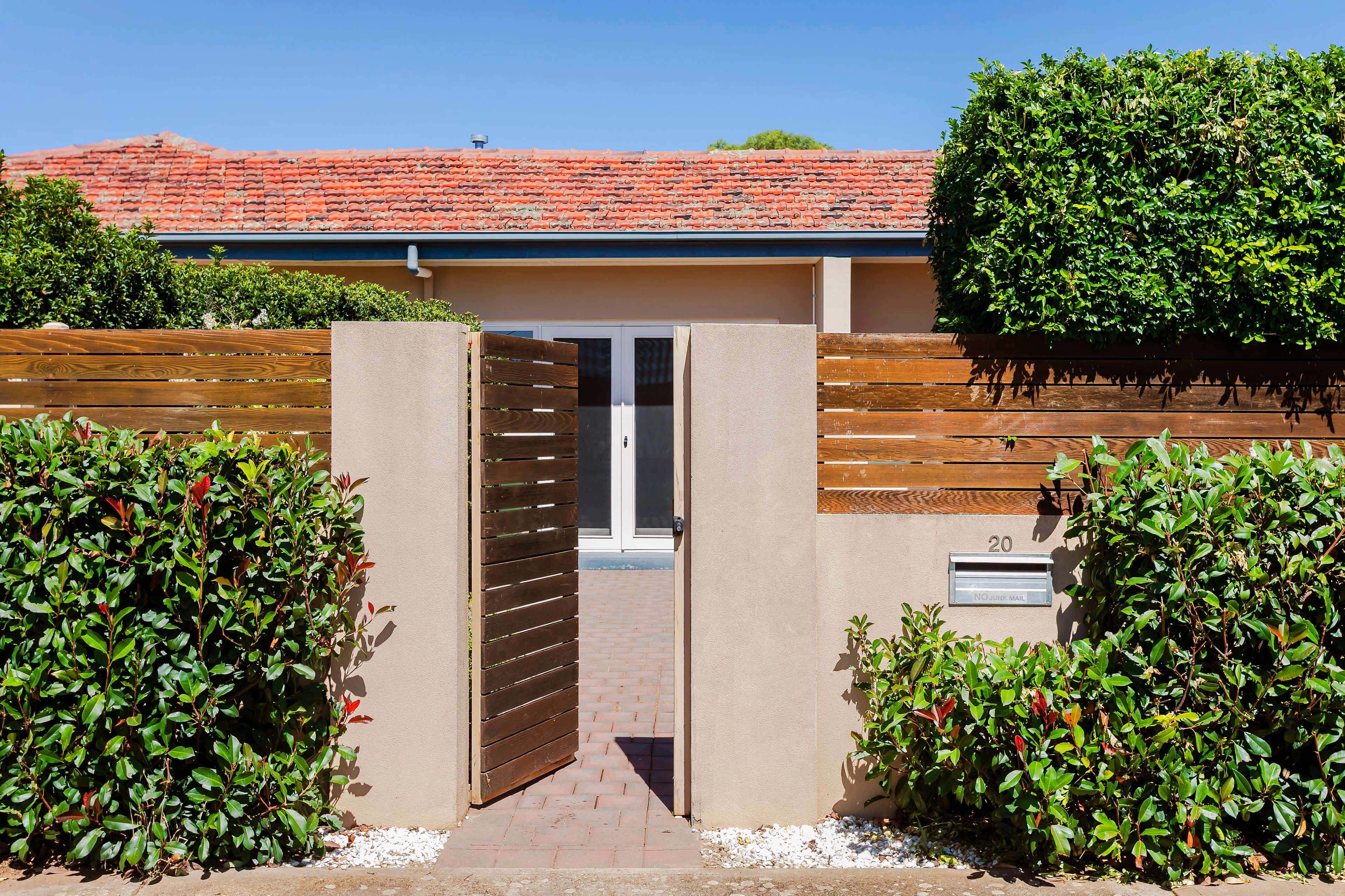 20 Radstock Street, Woodville, SA 5011