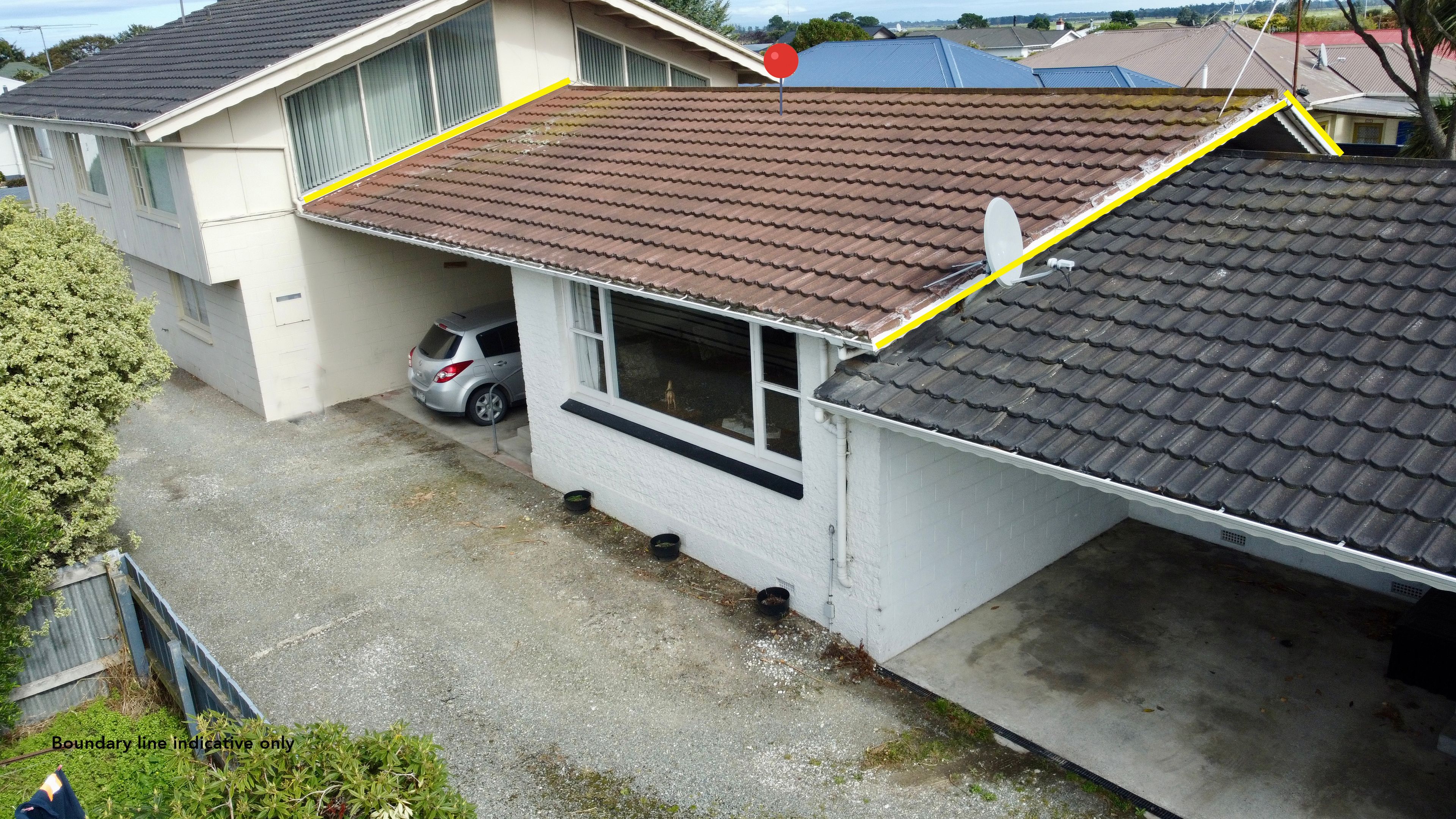 2/64 Hensley Street, Gladstone, Invercargill