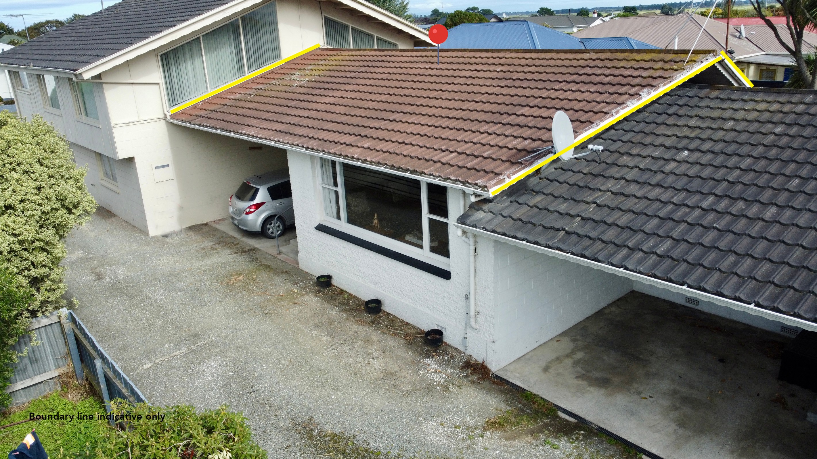 2/64 Hensley Street, Gladstone, Invercargill