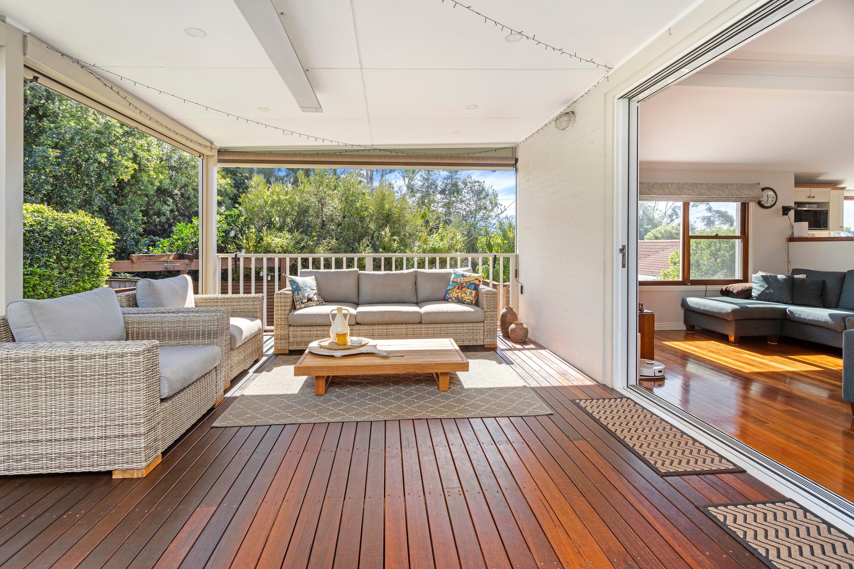 3 O'Connell Place, Gerringong, NSW 2534