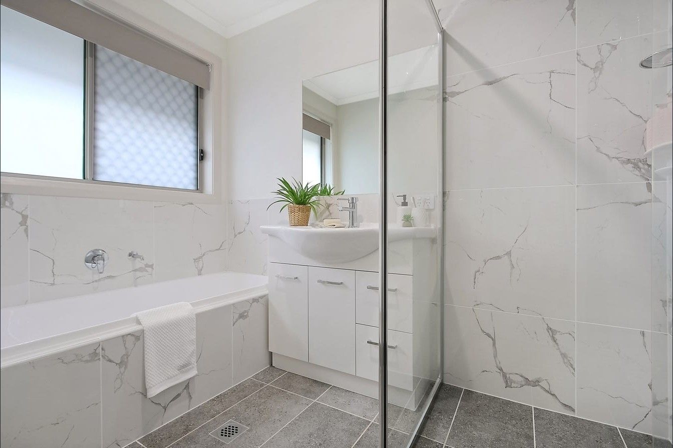 18 O'Keefe Street — photo 5 of 17