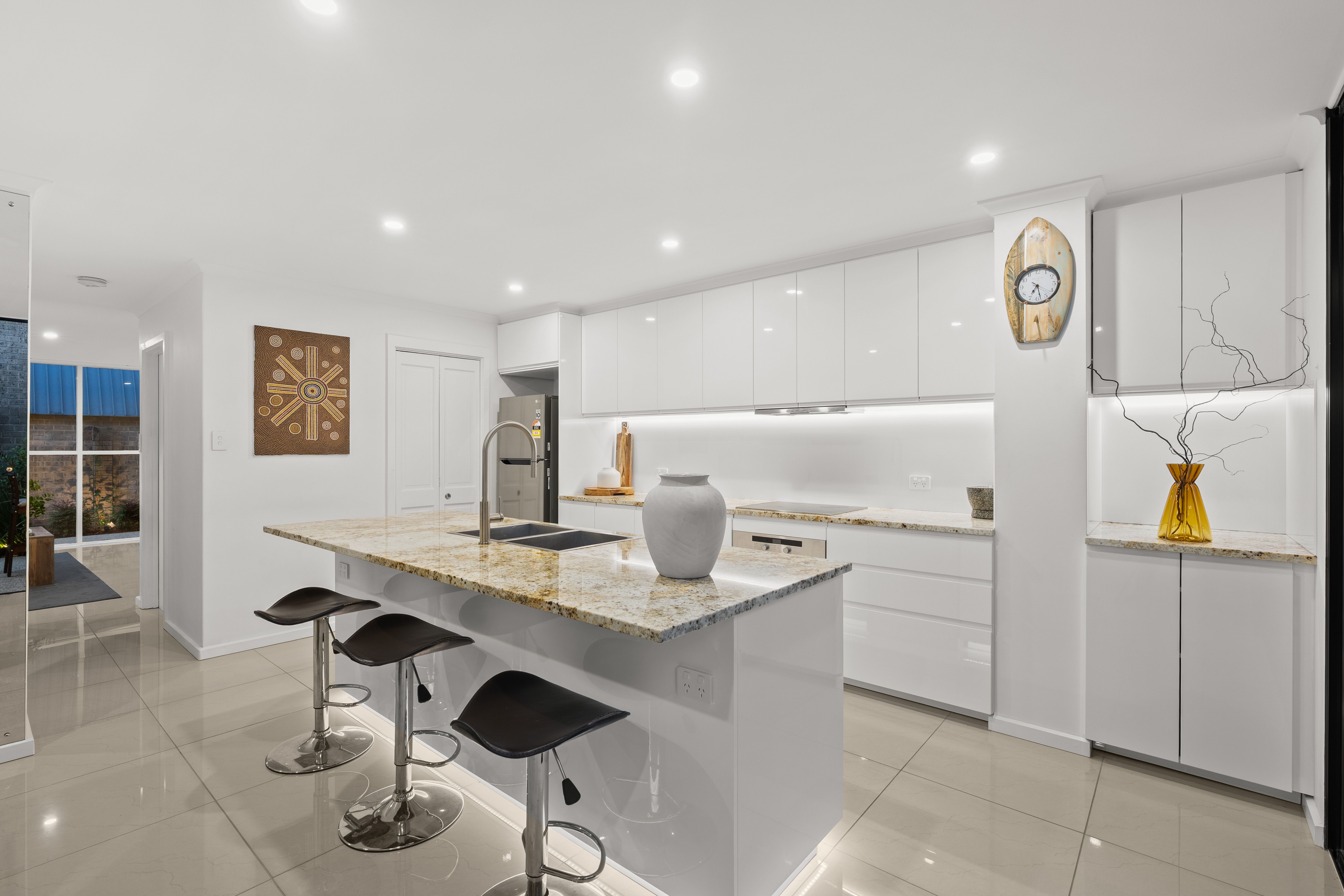 1/108 Beulah Road — photo 8 of 23