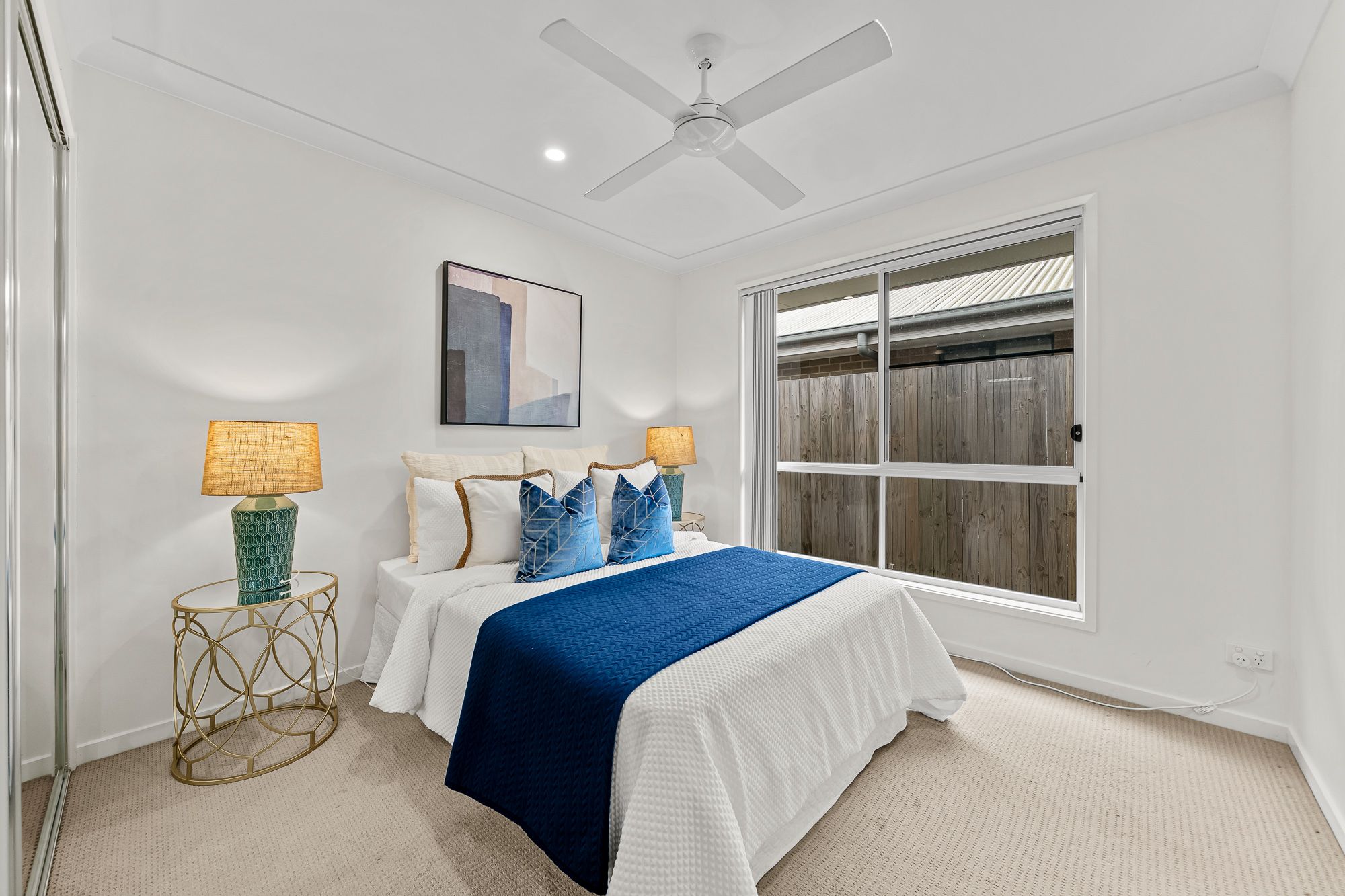 19 Ronald Street, Ellen Grove, QLD 4078