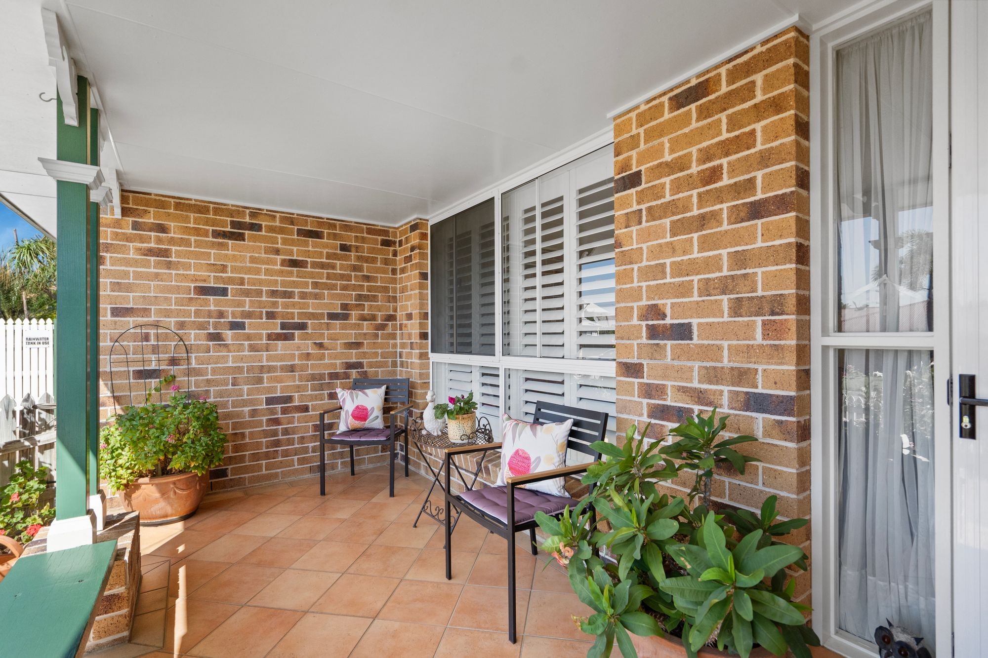 136 Morialta Street, Mansfield, QLD 4122
