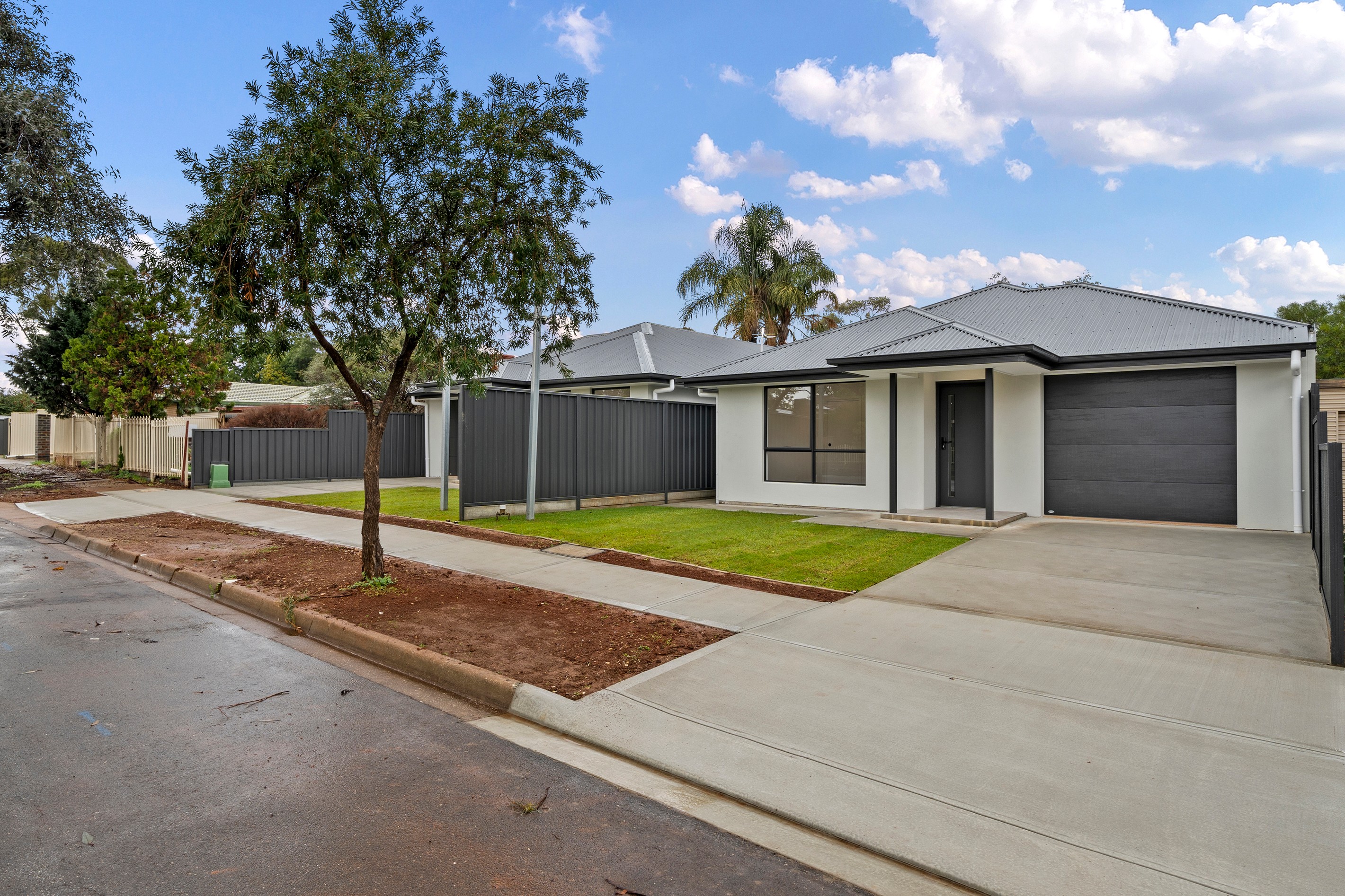 6A & 6B Cavenagh Street, Elizabeth Downs, SA 5113