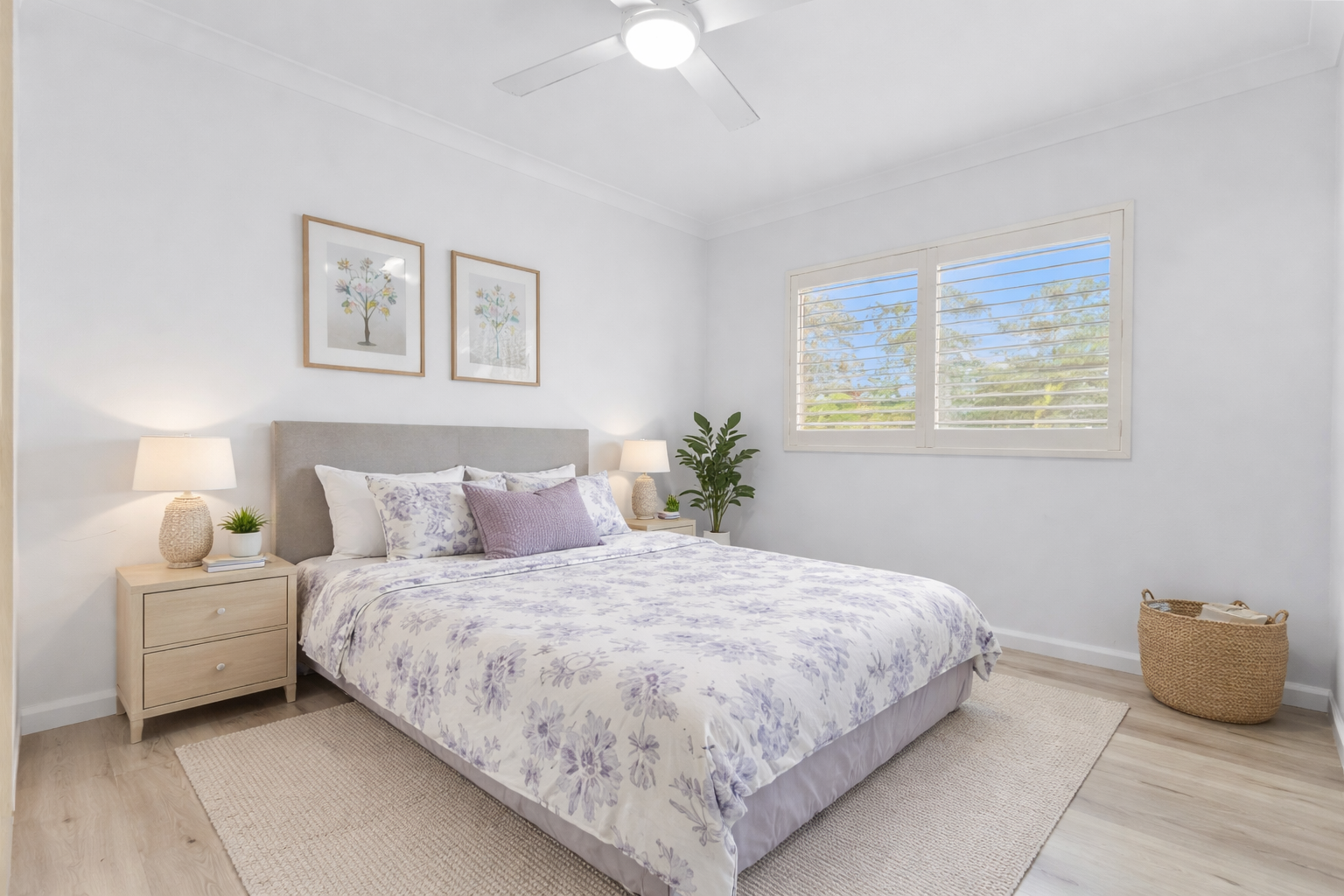 4/157 Victoria Road — photo 5 of 7