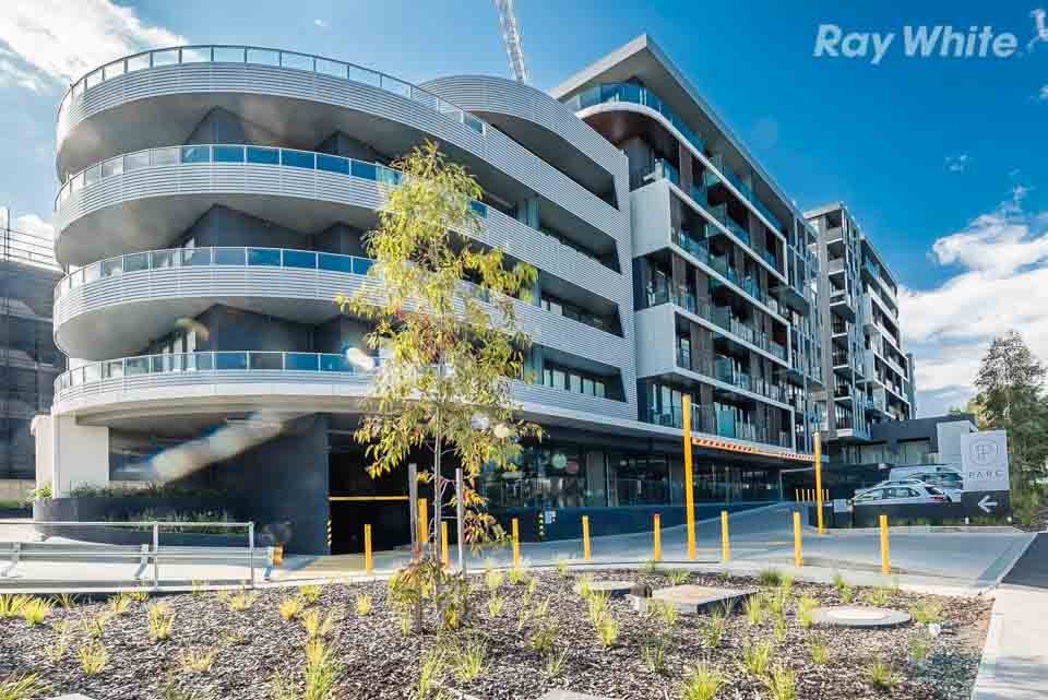 507B/1091 Plenty Road, Bundoora, VIC 3083