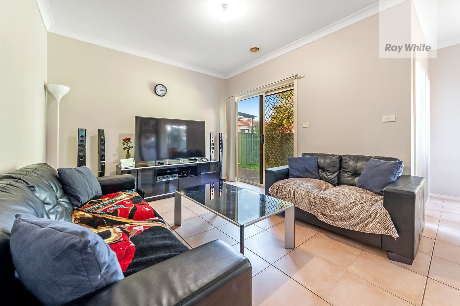 5 Ballarat Court, Craigieburn, VIC 3064