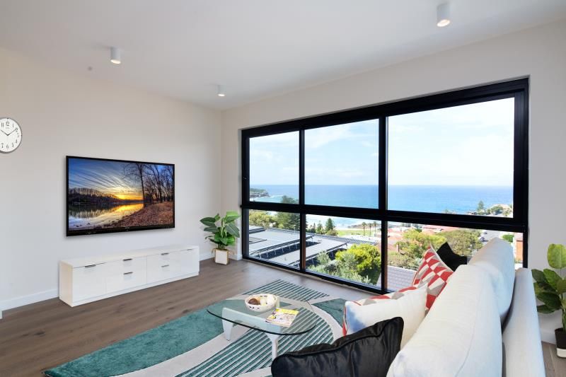1/14 St Thomas Street, Bronte, NSW 2024