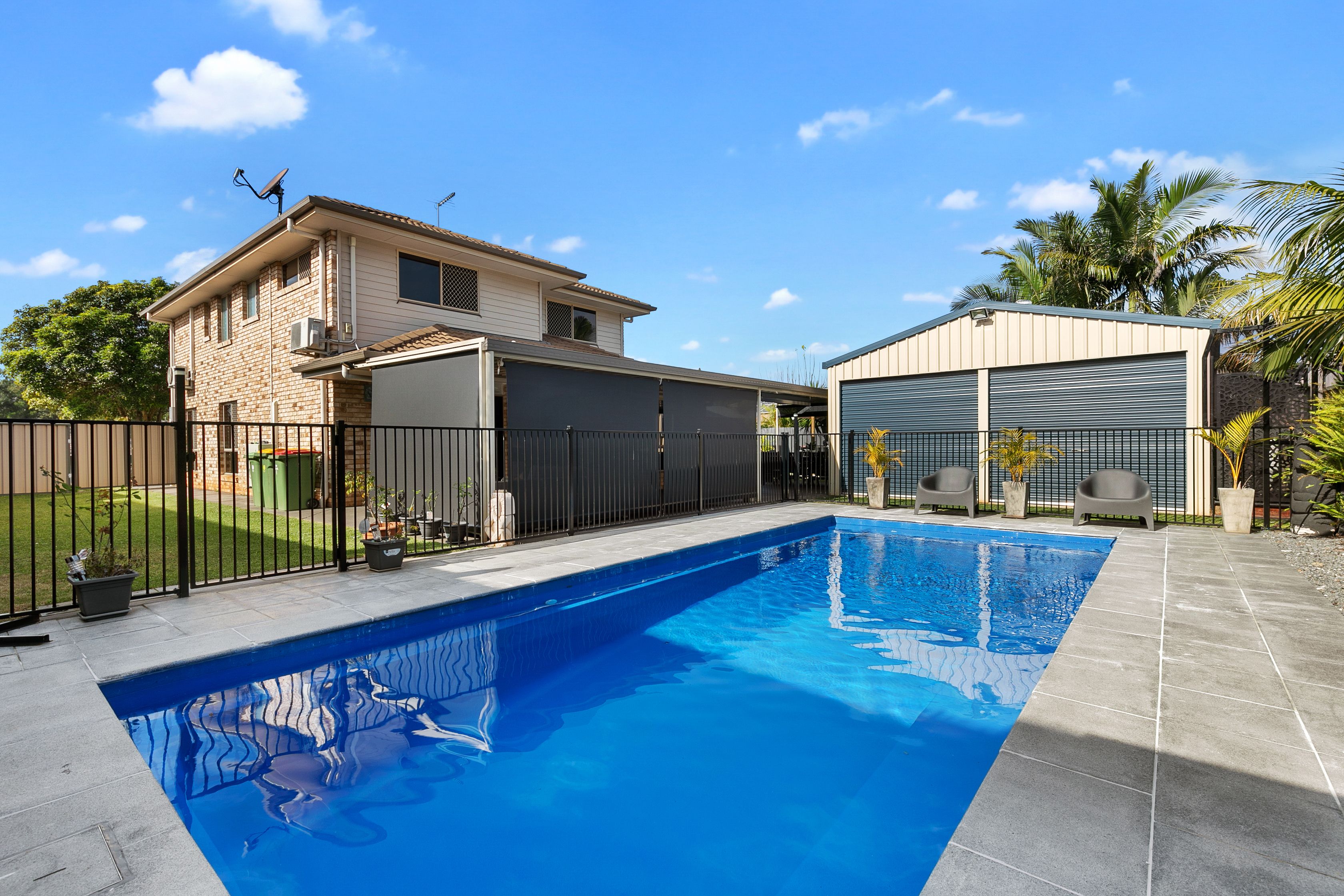 6 Cole Street, Redland Bay QLD 4165