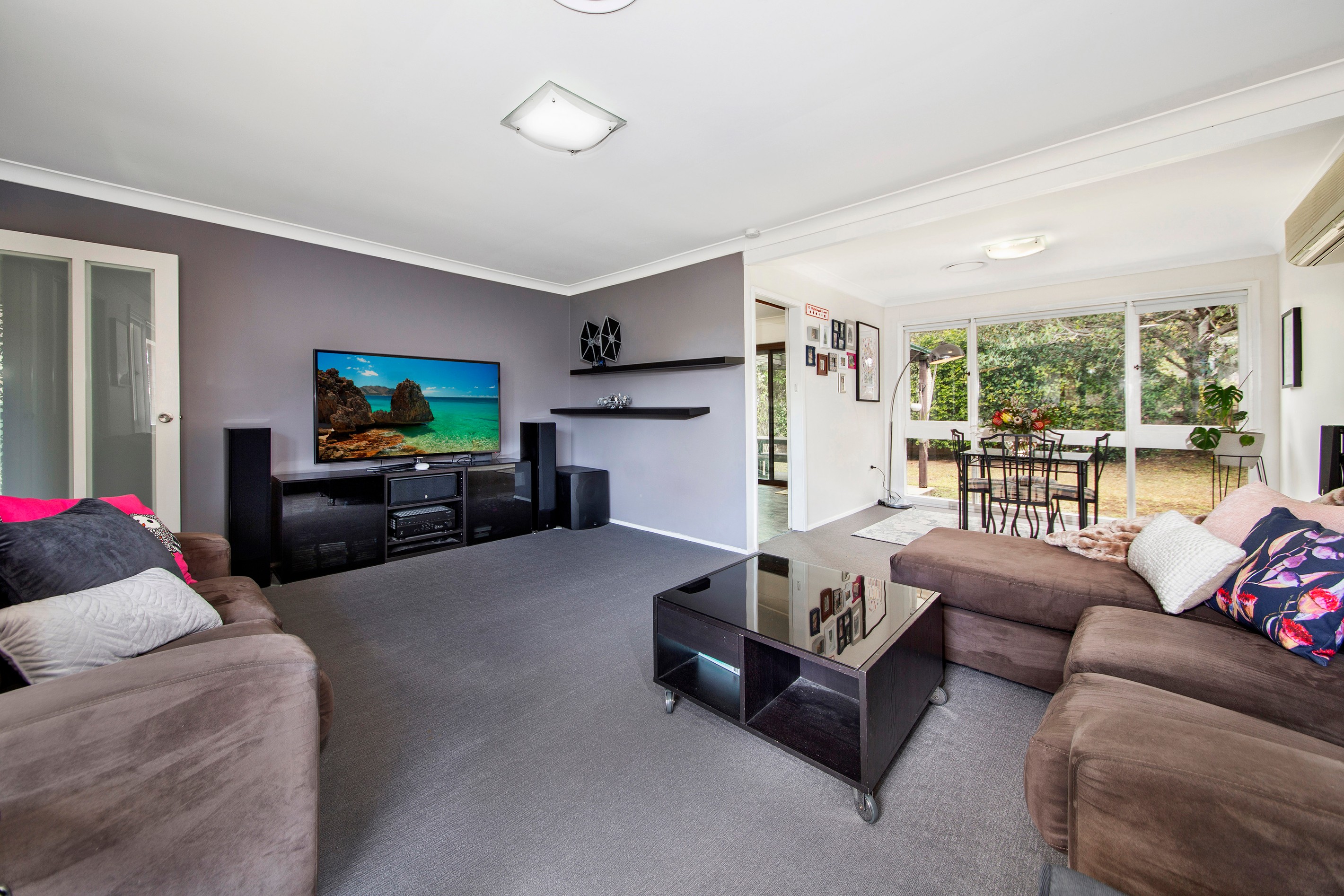 98 Menai Road, Bangor, NSW 2234
