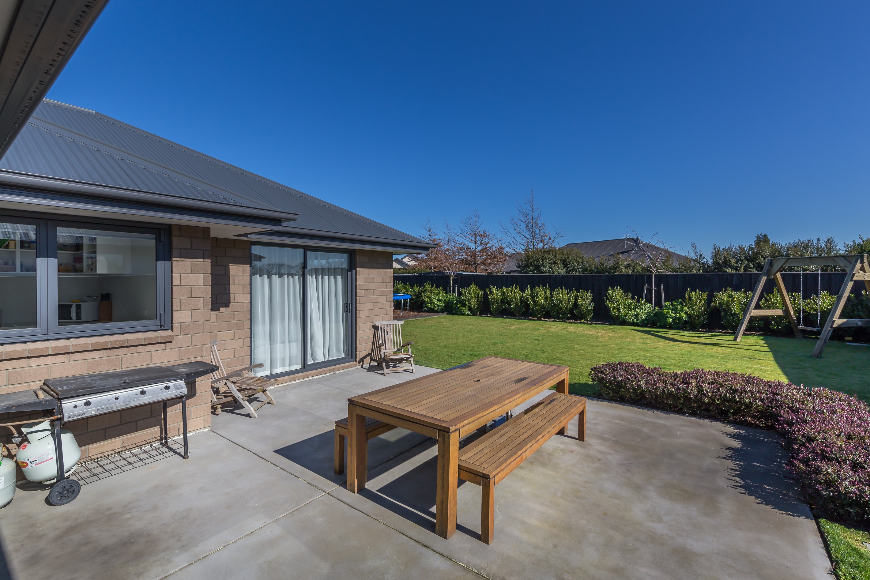 34 Sunline Avenue, Lincoln, Selwyn District