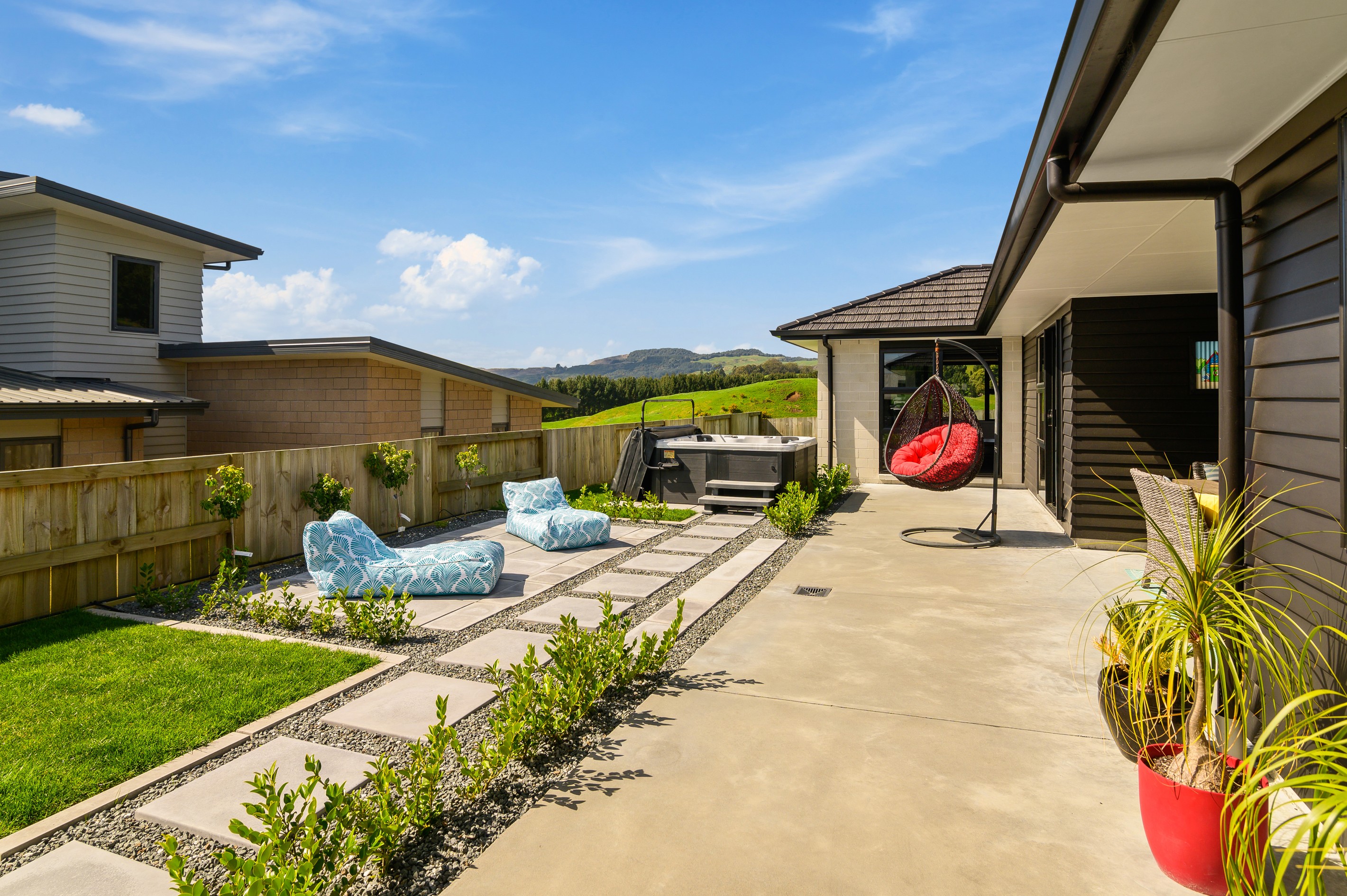 38 Stafford Rise, Owhata, Rotorua District