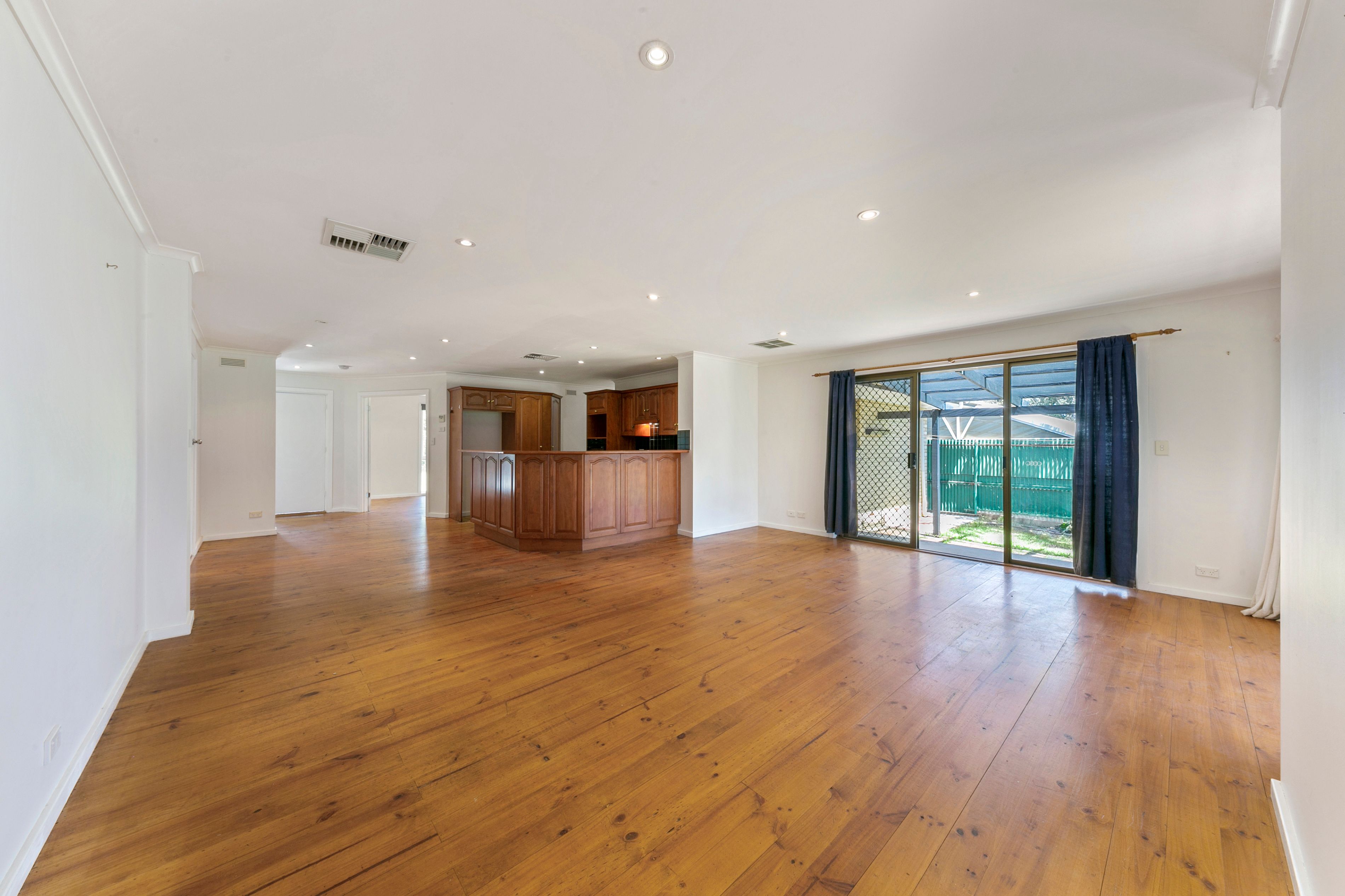 5 Lisa Court, Paradise, SA 5075