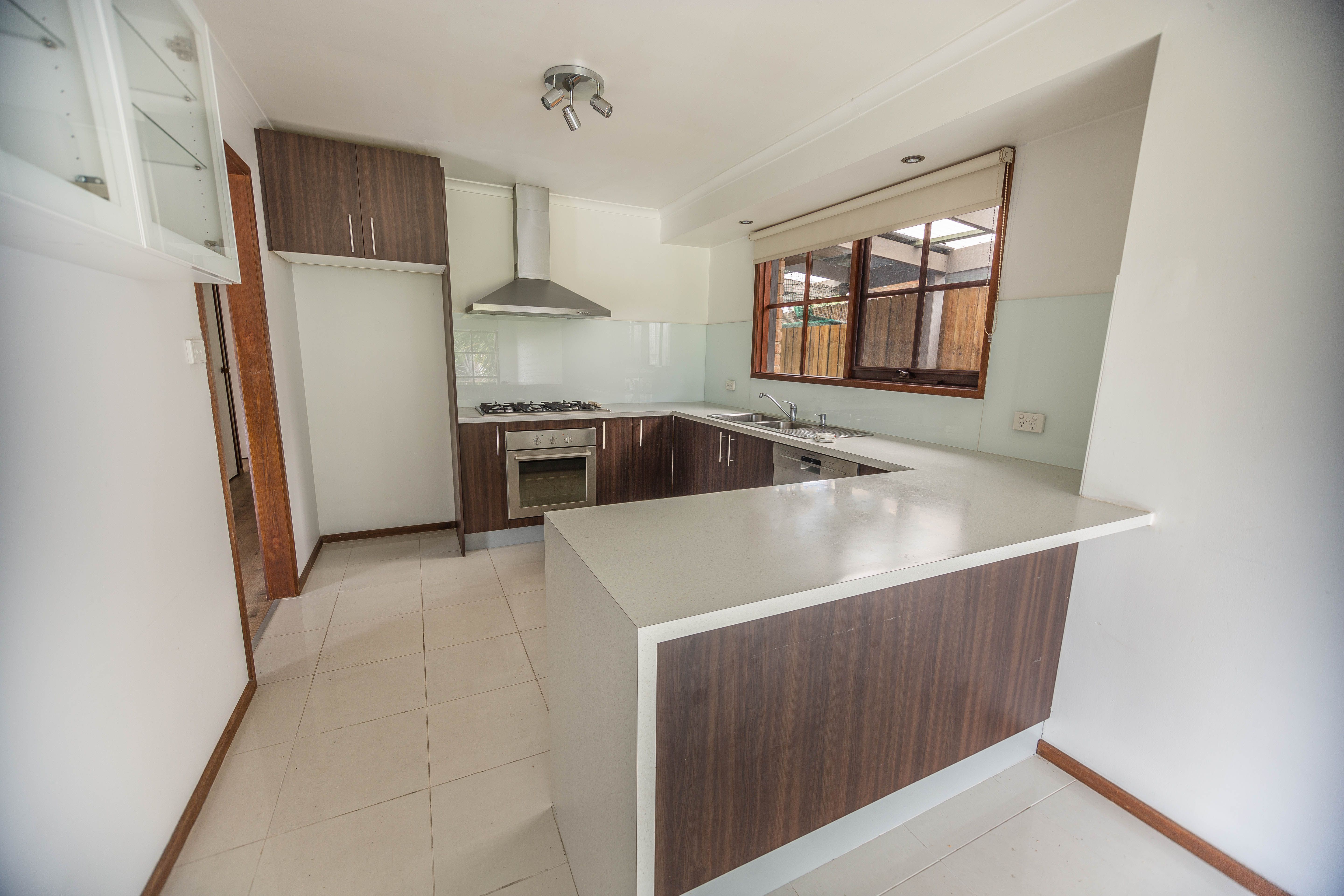 15 Mullin Court, Cranbourne, VIC 3977