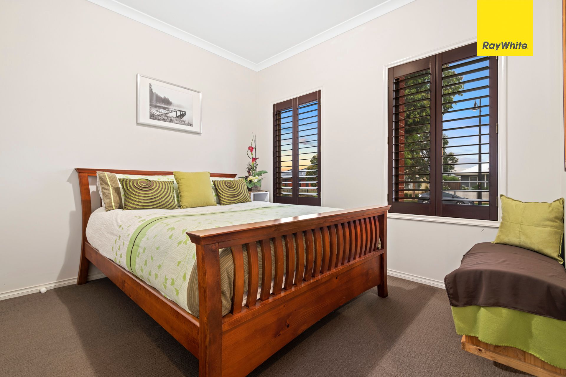 732 Eynesbury Road, Eynesbury, VIC 3338