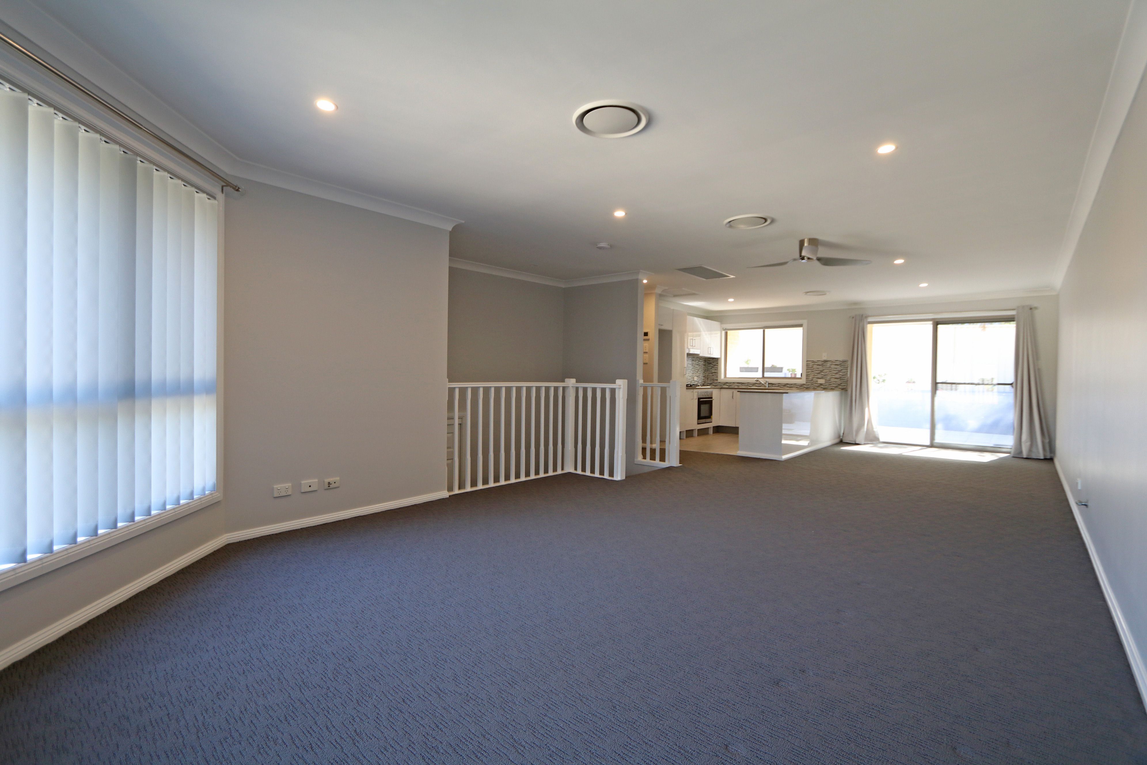 9/10-12 Anzac Avenue, Wyong, NSW 2259