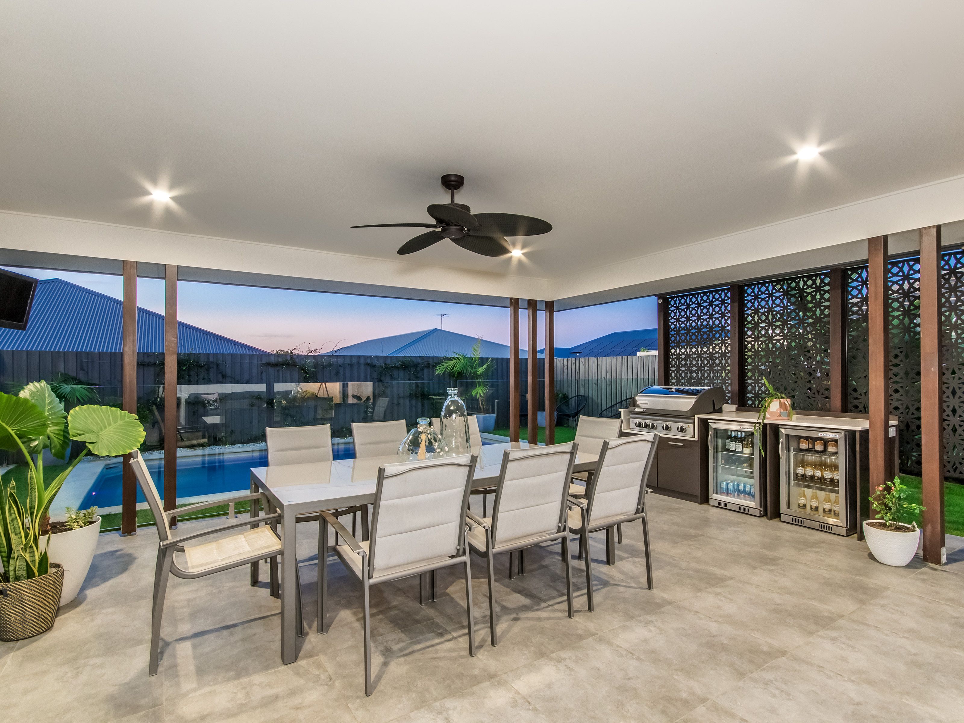 11 Taurus Circuit, Coomera, QLD 4209