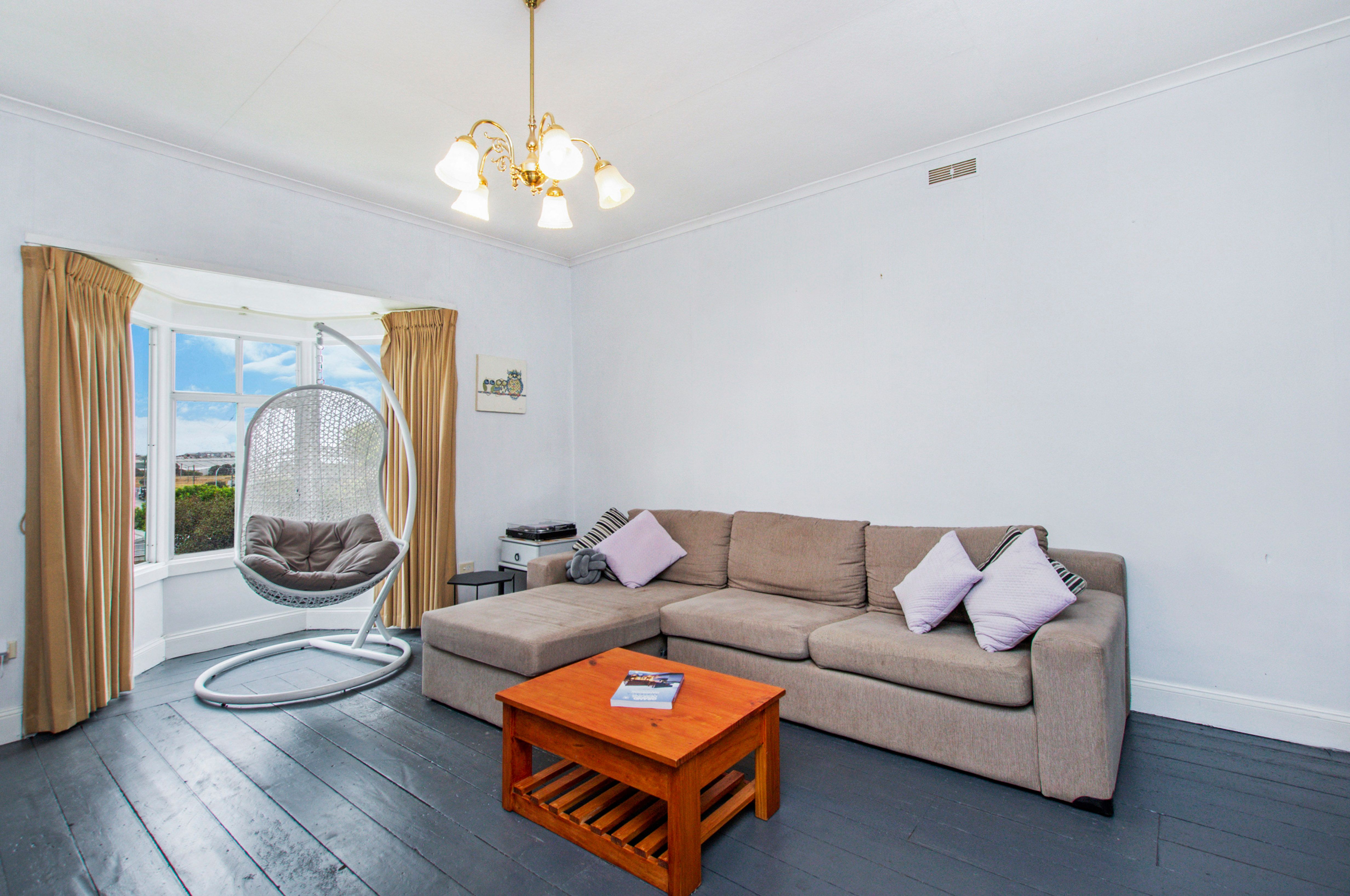 3 Rongoa Drive, Warrnambool, VIC 3280