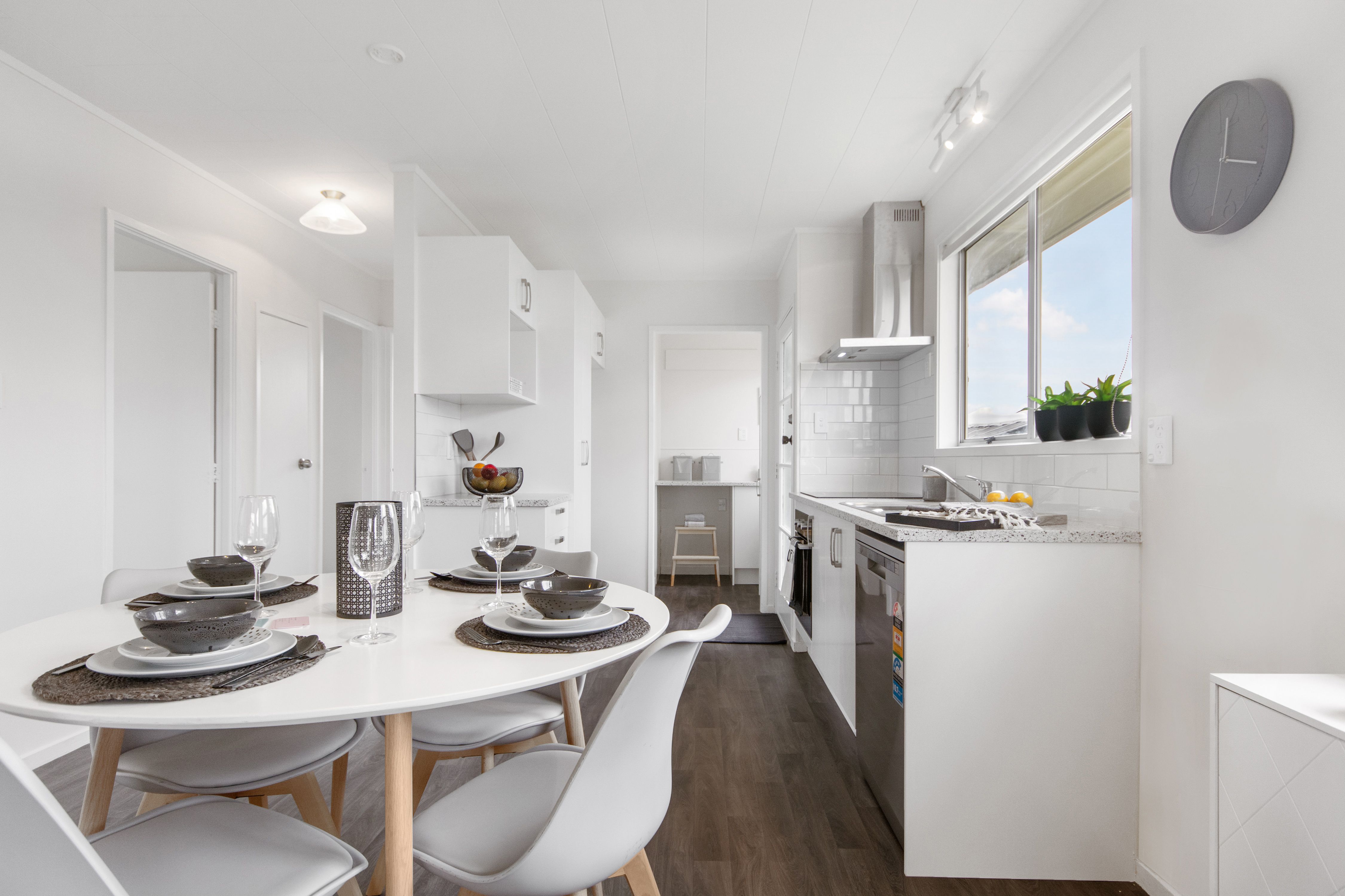 1/32 Boundary Road, Clover Park, Manukau City